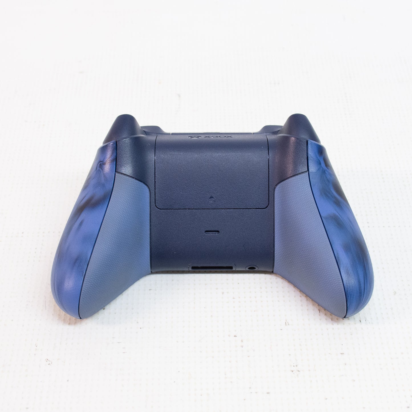 Microsoft Xbox Controller - Blue Stormcloud