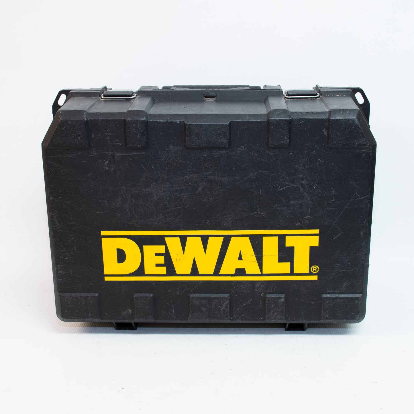 DEWALT DCS391 20V Max 6-1/2" Brushless Circular Saw