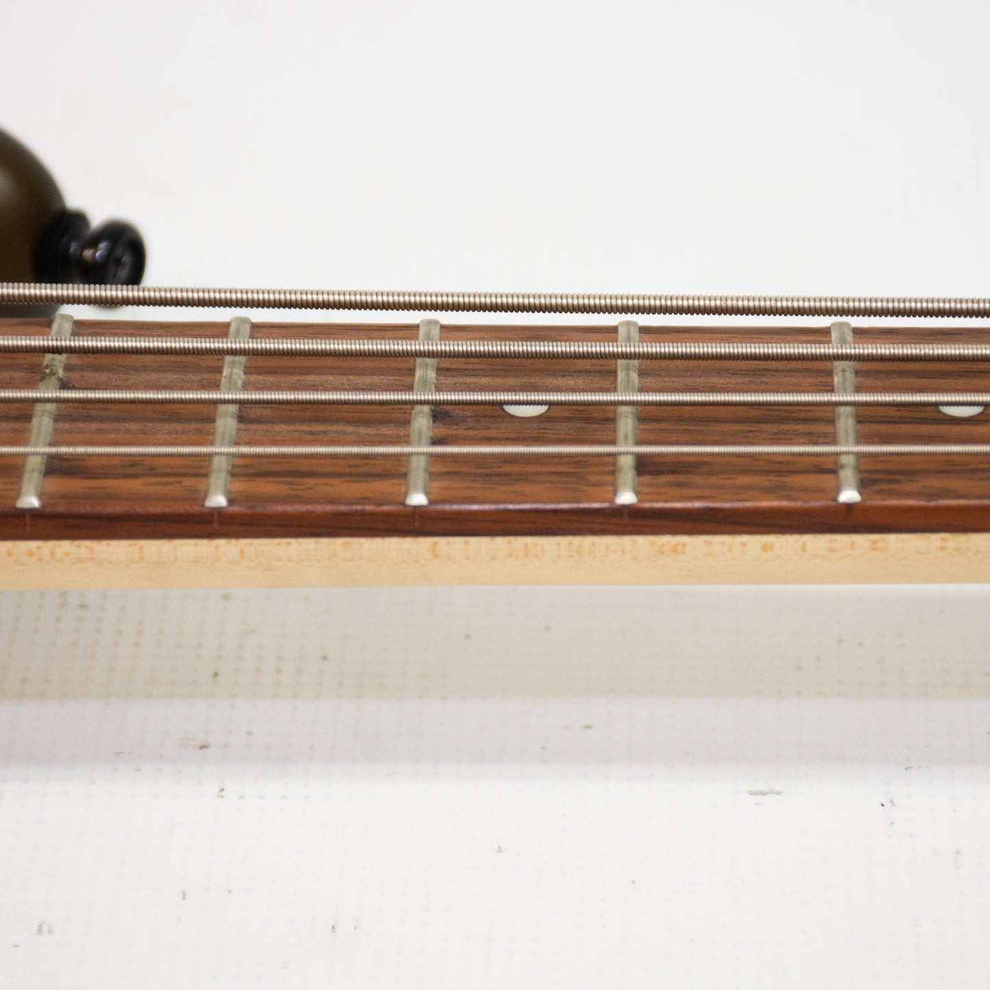 Ibanez Gio Mikro Soundgear Bass Guitar