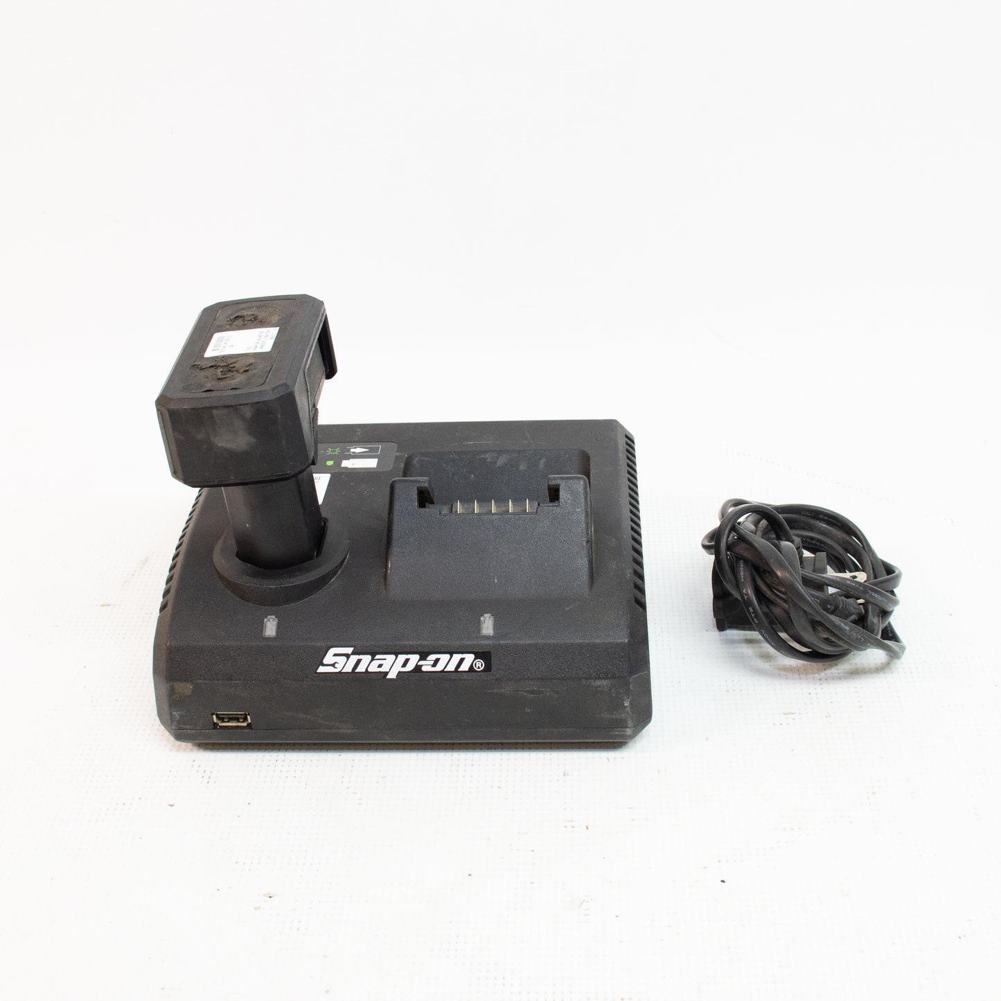 Snap-on CGRS861MB InlinE Die Grinder