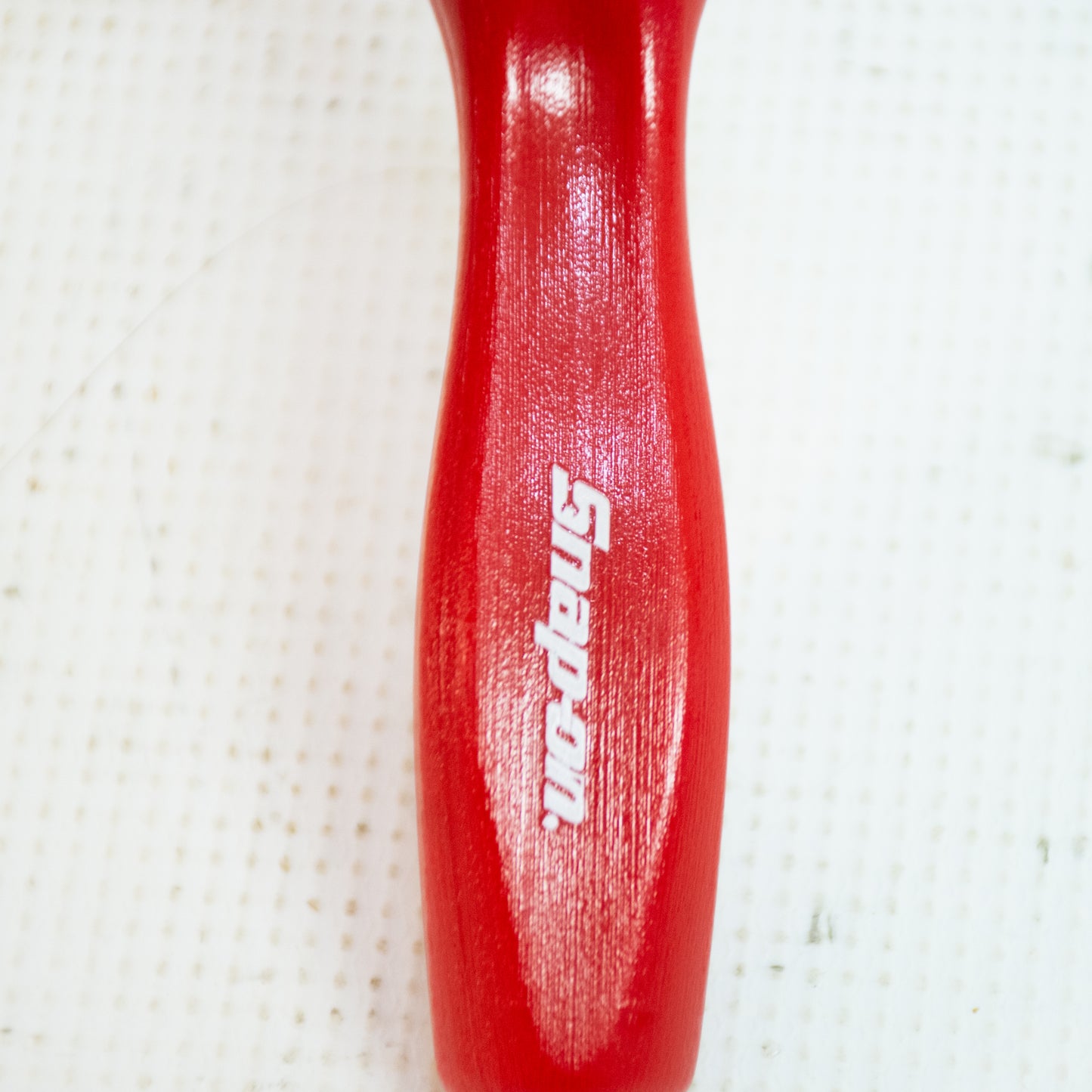Snap-on FHLD80 Ratchet Tool