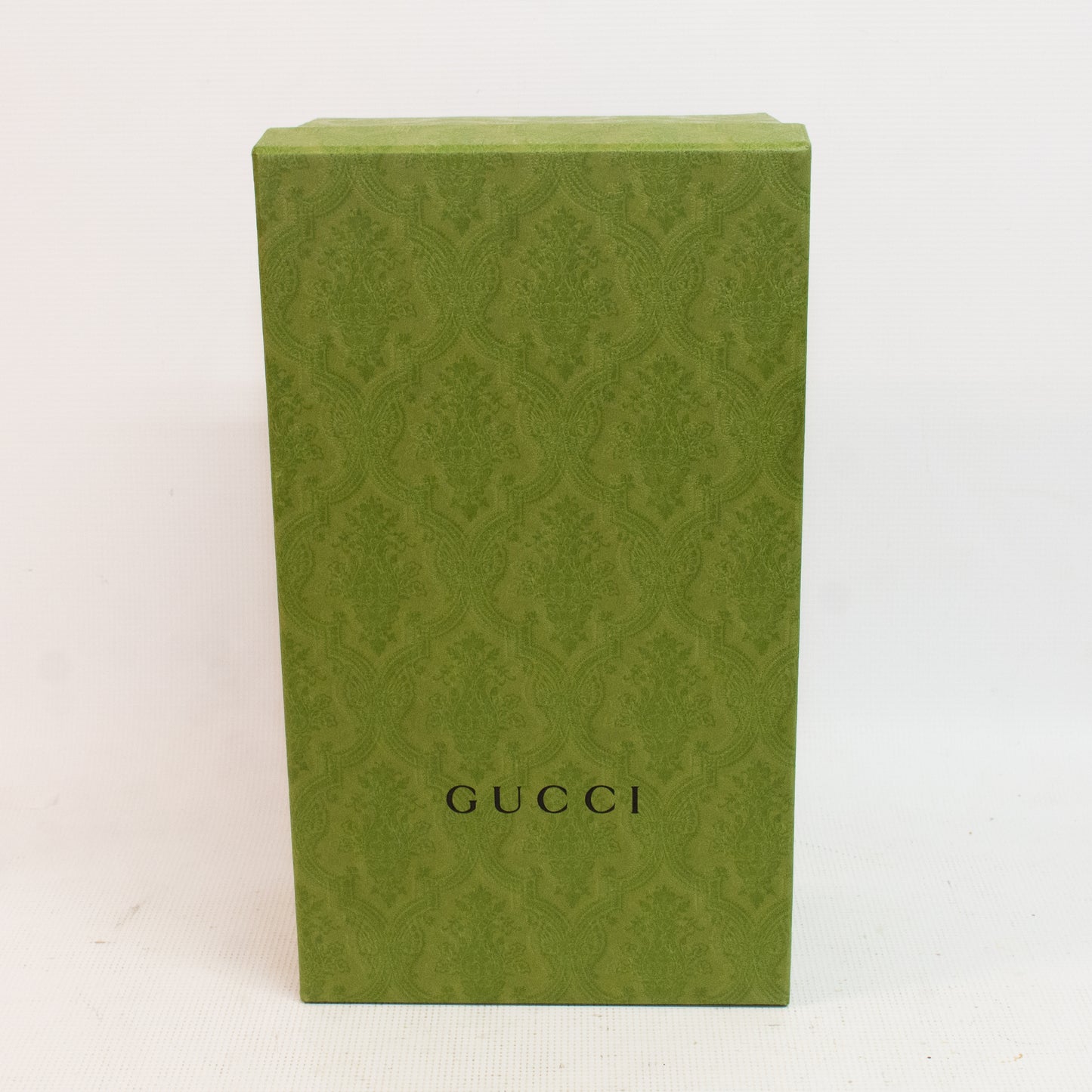 Gucci T.GG Supreme Womens Sneakers - Size 35