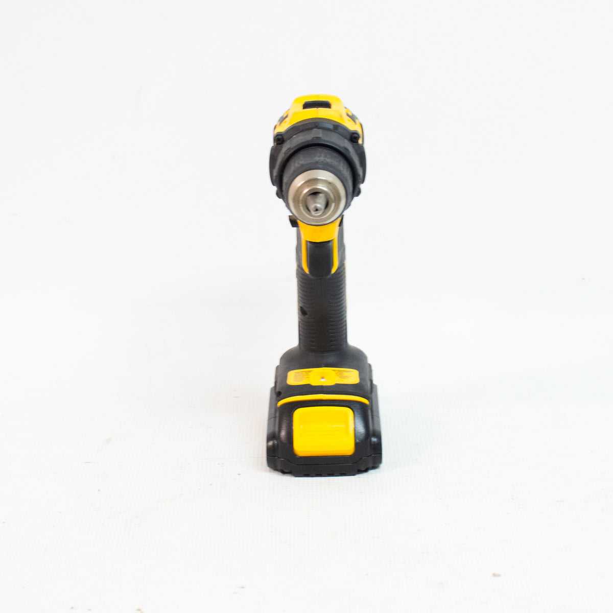 DEWALT DCD708 Atomic Brushless Drill/Driver