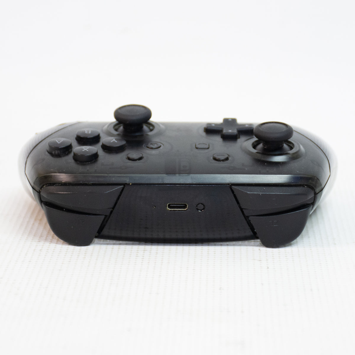 Nintendo Switch HAC-013 Pro Controller