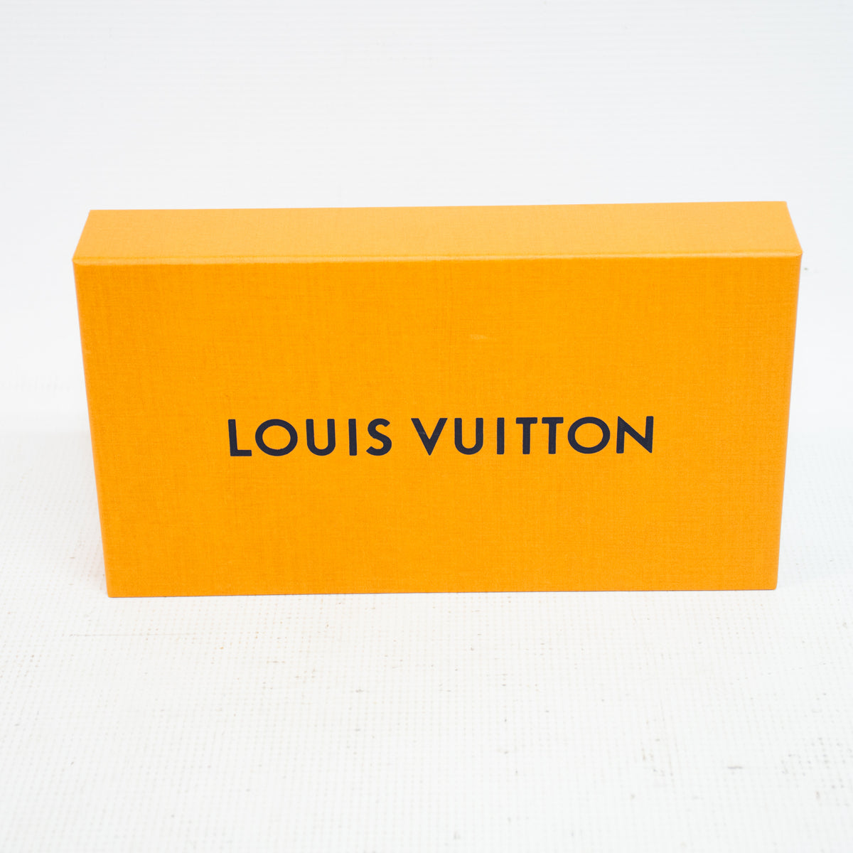 Louis Vuitton Portefeuille Sarah Monogram Wallet - M60531