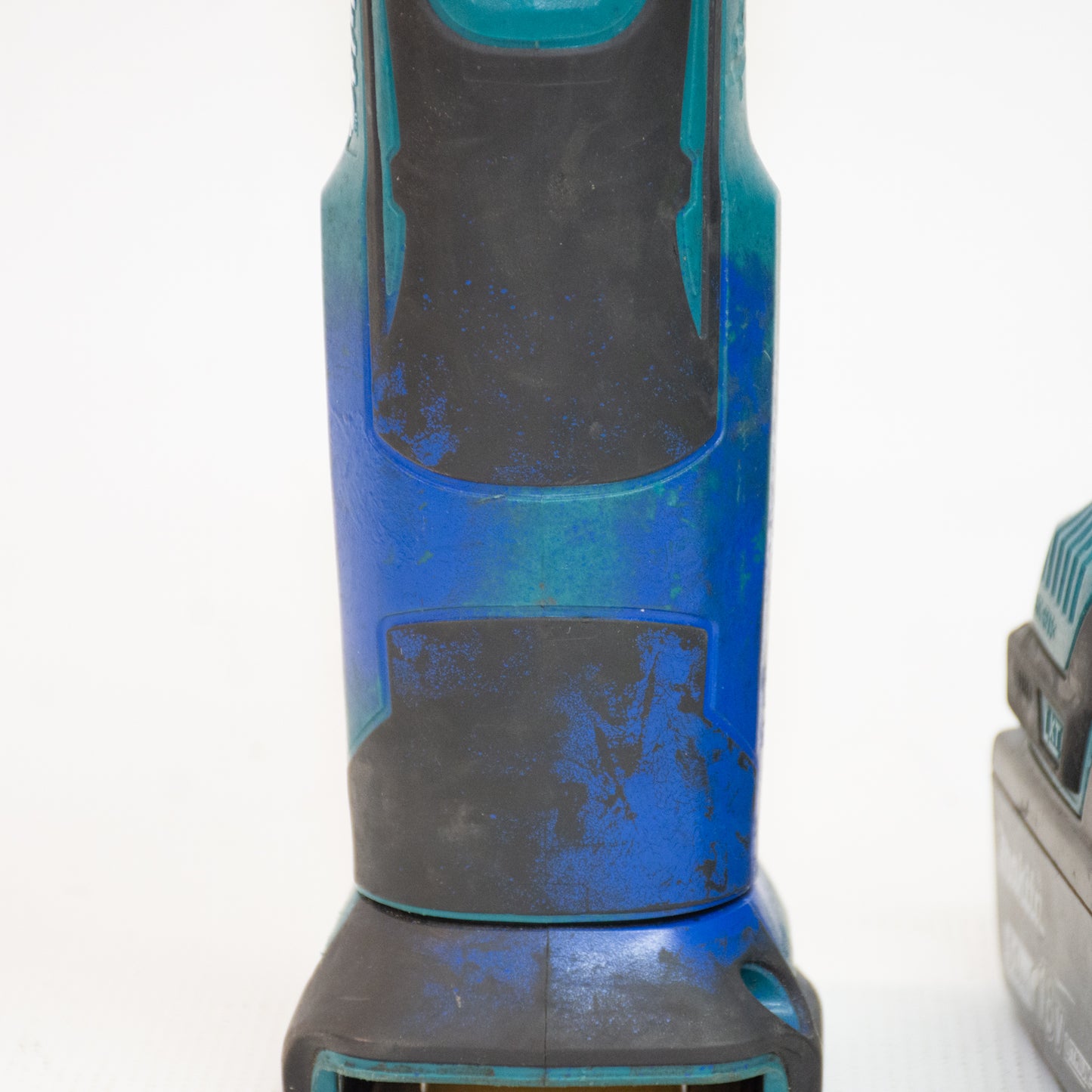 Makita XMT03 Muilti Tool And Cut Off Tool Set