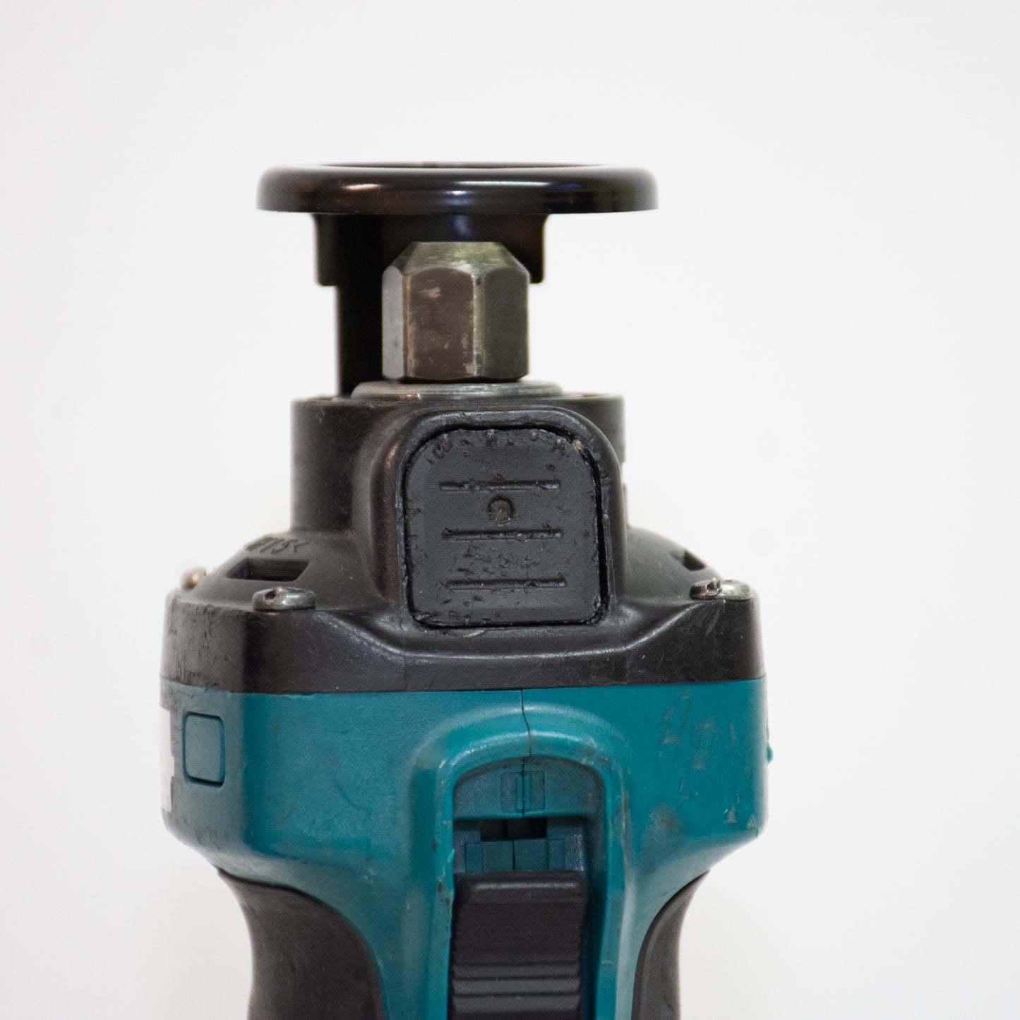 Makita XMT03 Muilti Tool And Cut Off Tool Set