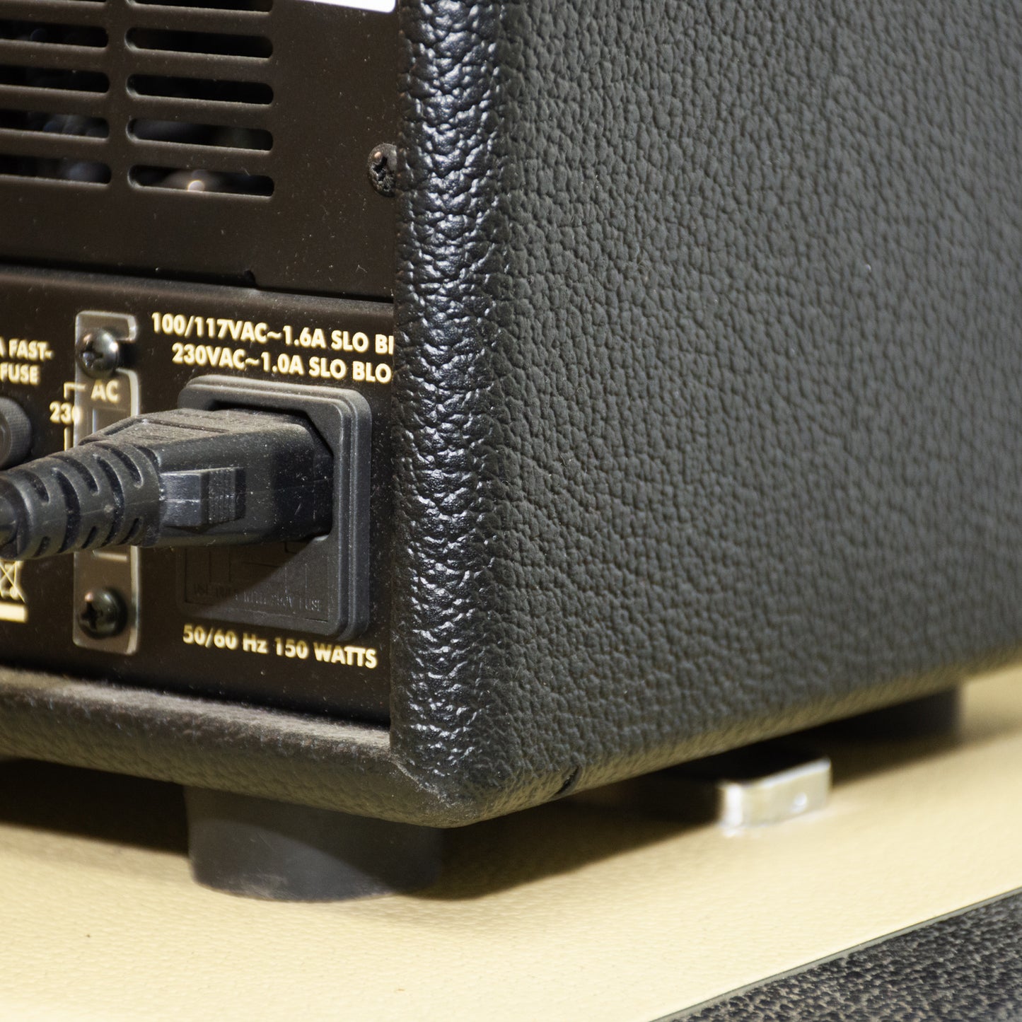 Egnater Tweaker Tube Amp Head & Rebel 112x Amp Combo