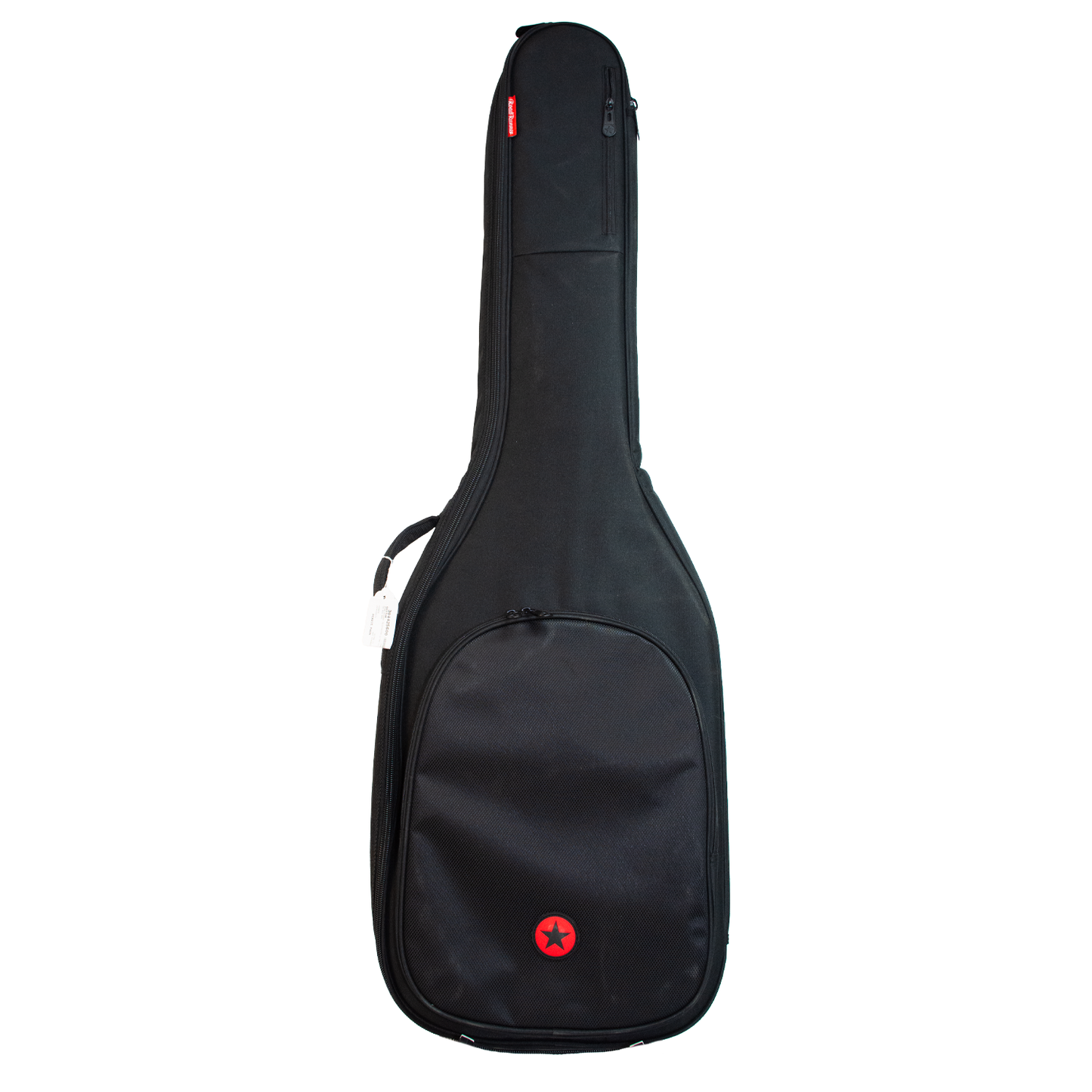 Fender American Telecaster Ultra II Sunburst Guitar - 2024