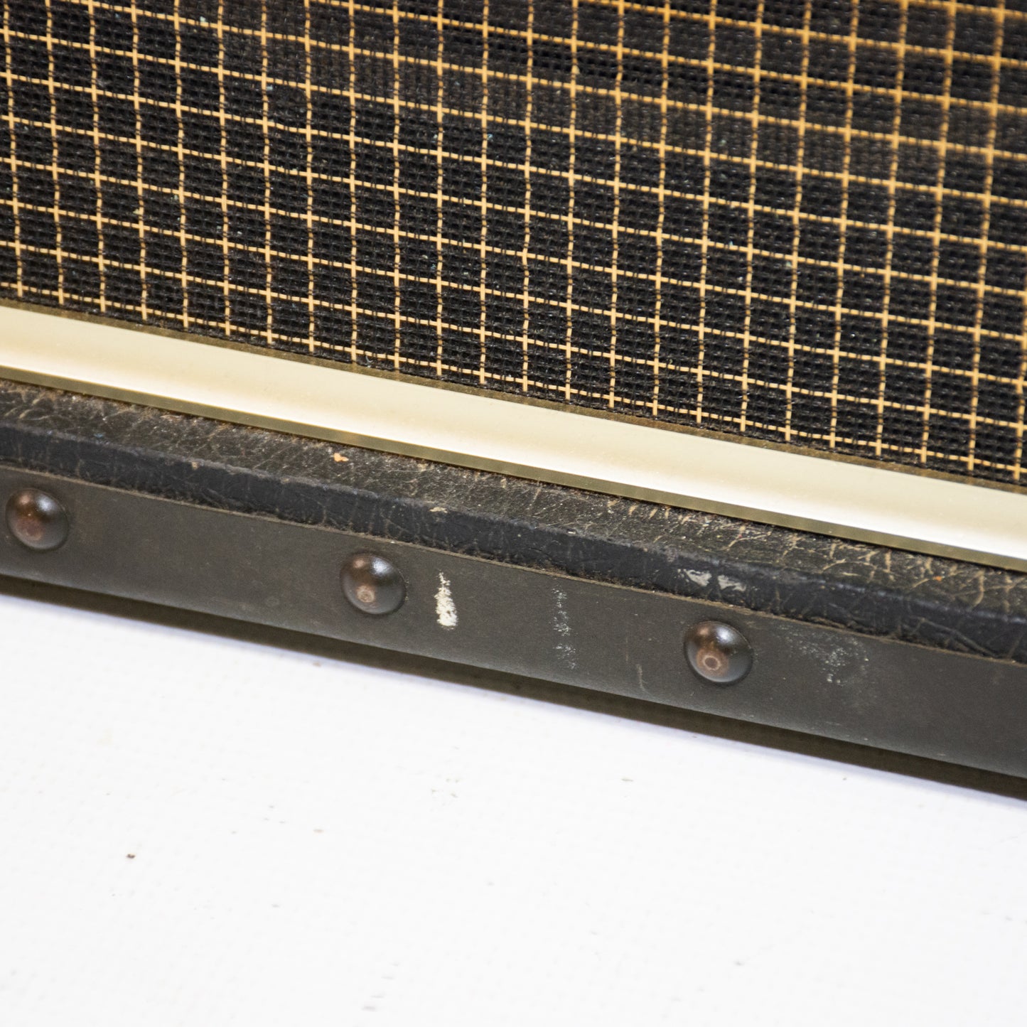 Roland Jazz Chorus 50 Guitar Amp - 1983