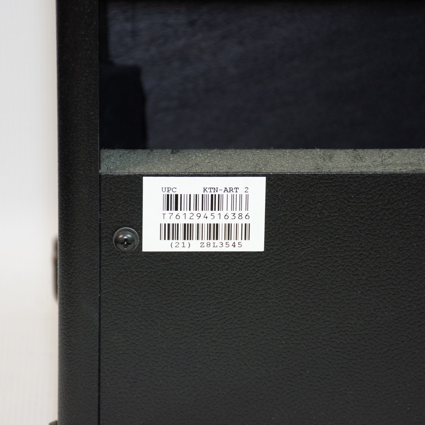 Boss Artist Kantana MK2 Guitar Amp