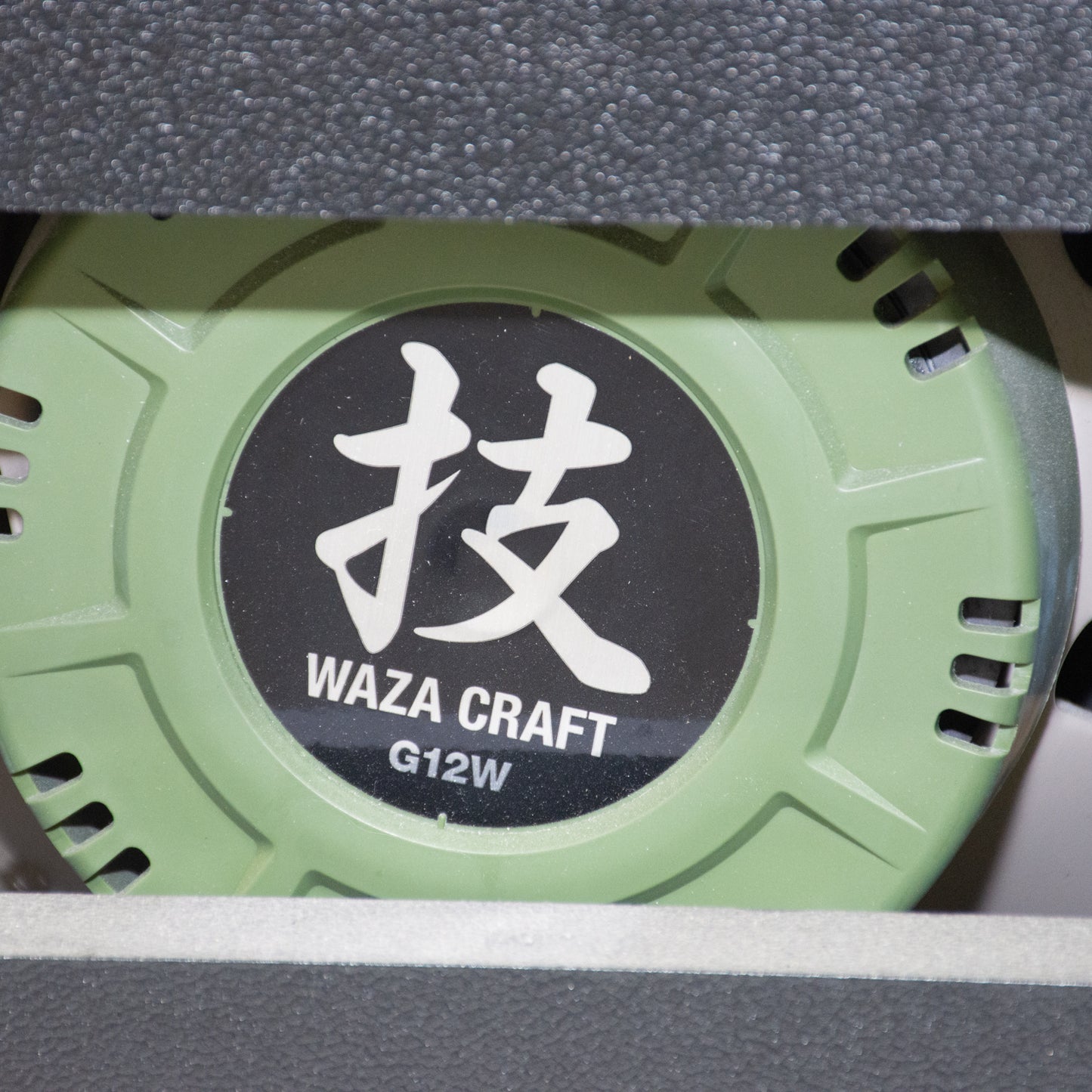 Boss Artist Kantana MK2 Guitar Amp