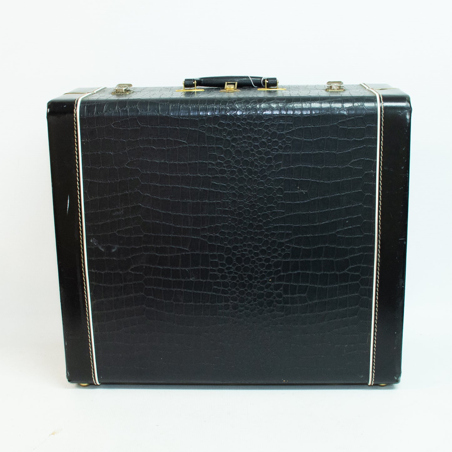 Royal Standard Silvana 2321 Accordion