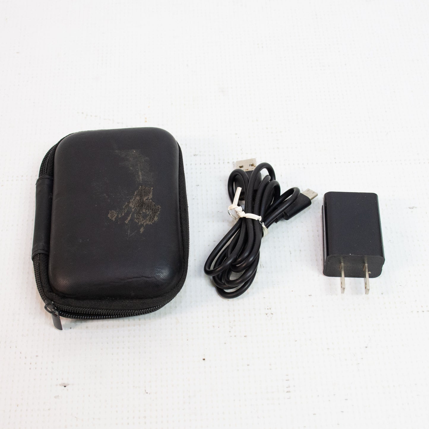 GoPro Hero 12 Black Action Camera