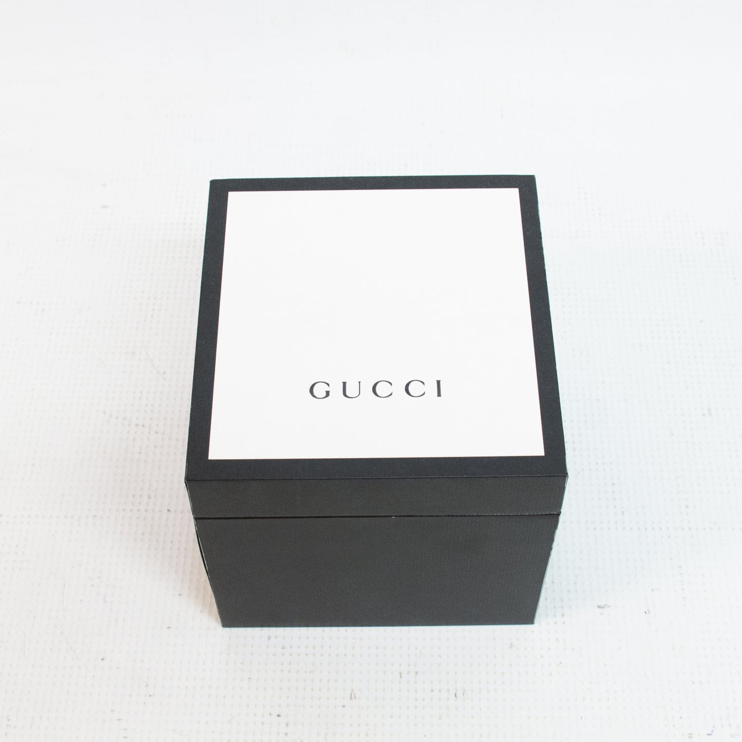Gucci Le Marche De Merveilles Snake Dial Wristwatch - YA1264012