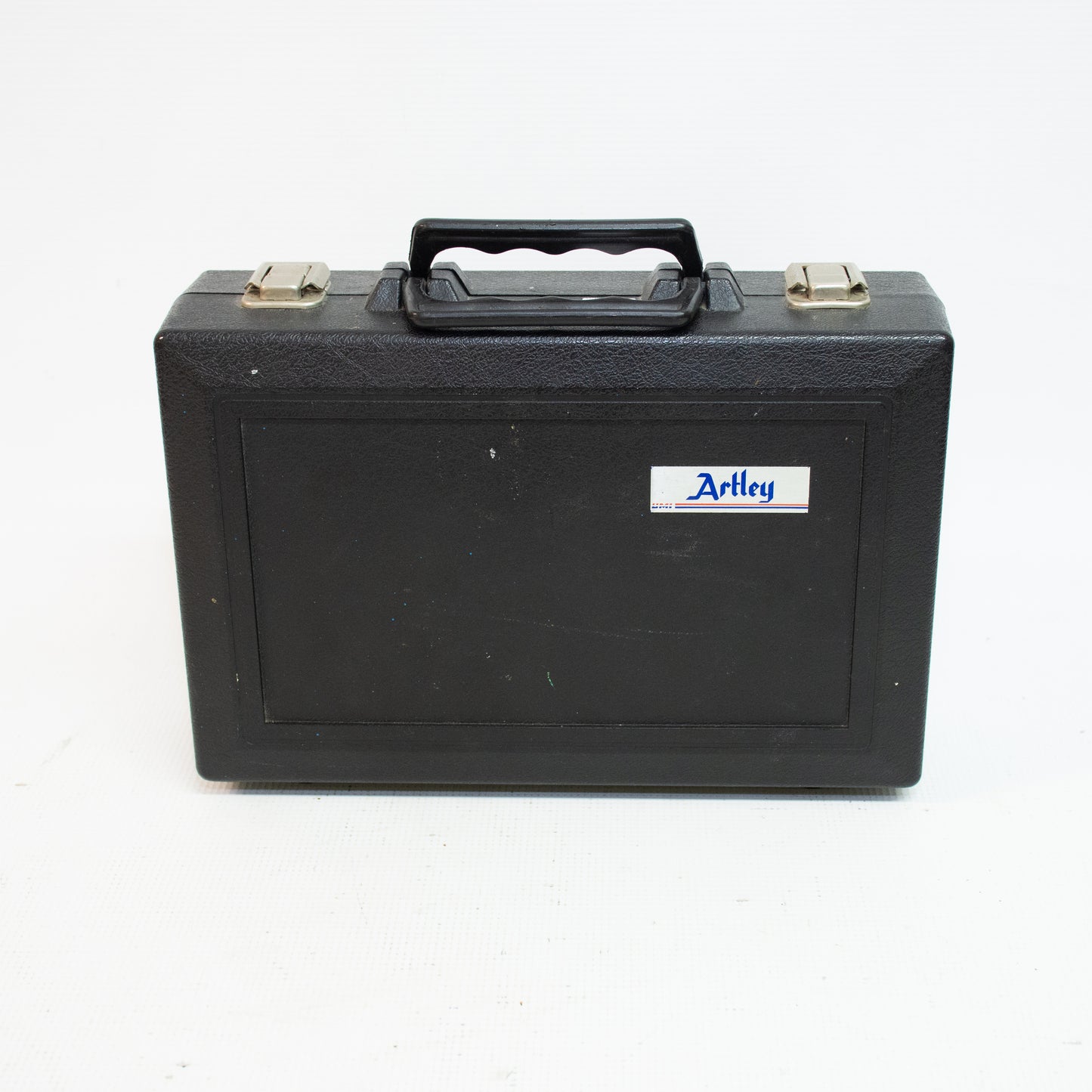Artley 17S Student Model Clarinet
