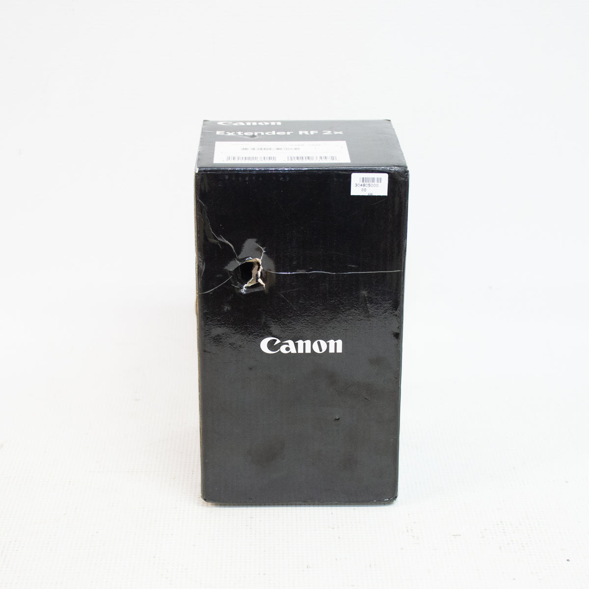 Canon Extender RF 2X