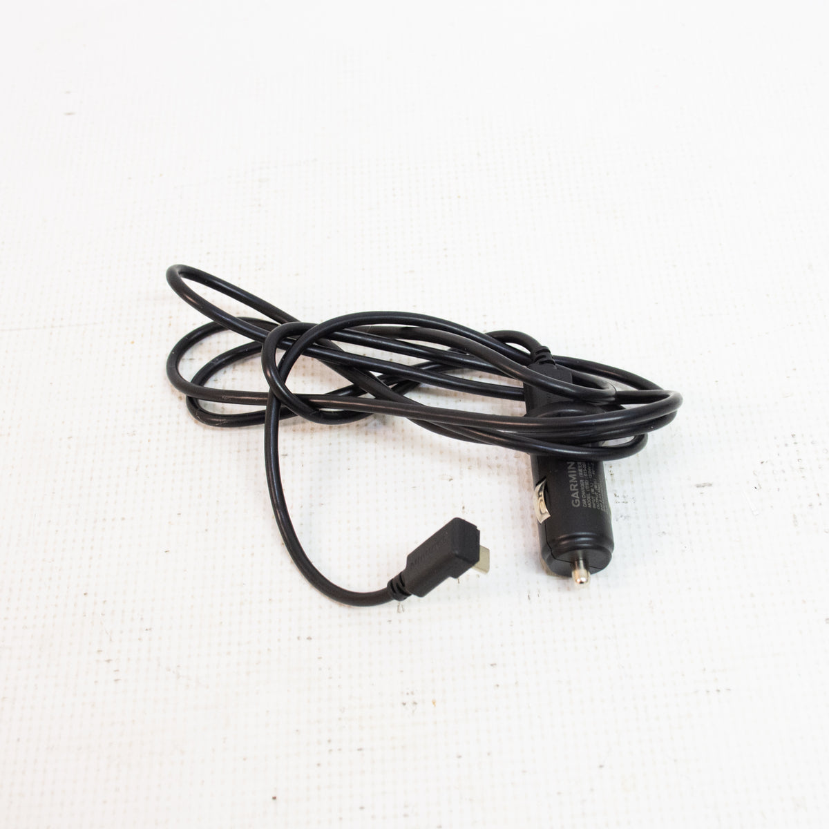 Garmin DEZL OTR720 Truck Navigator