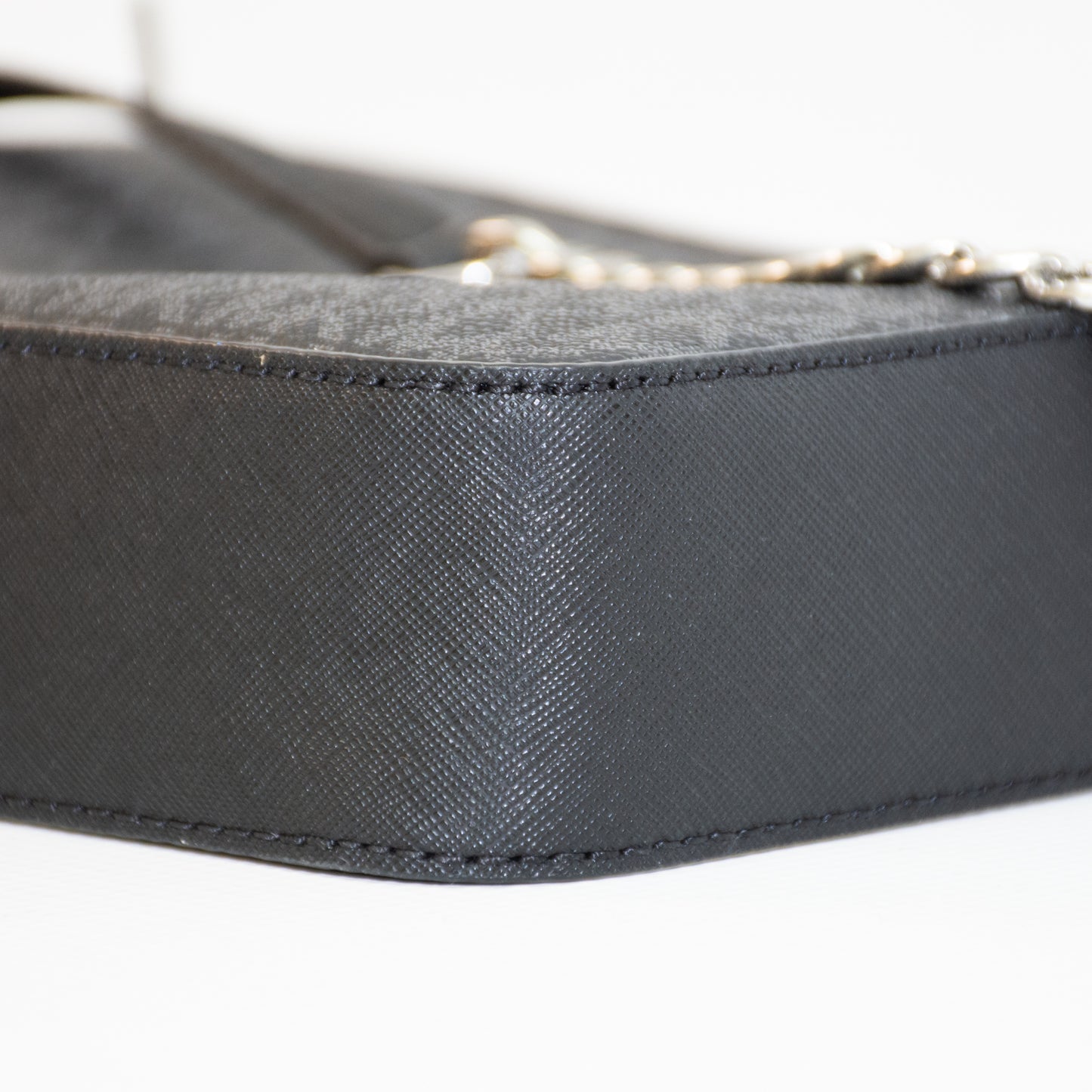 Michael Kors Jet Set East West Cross Body Bag