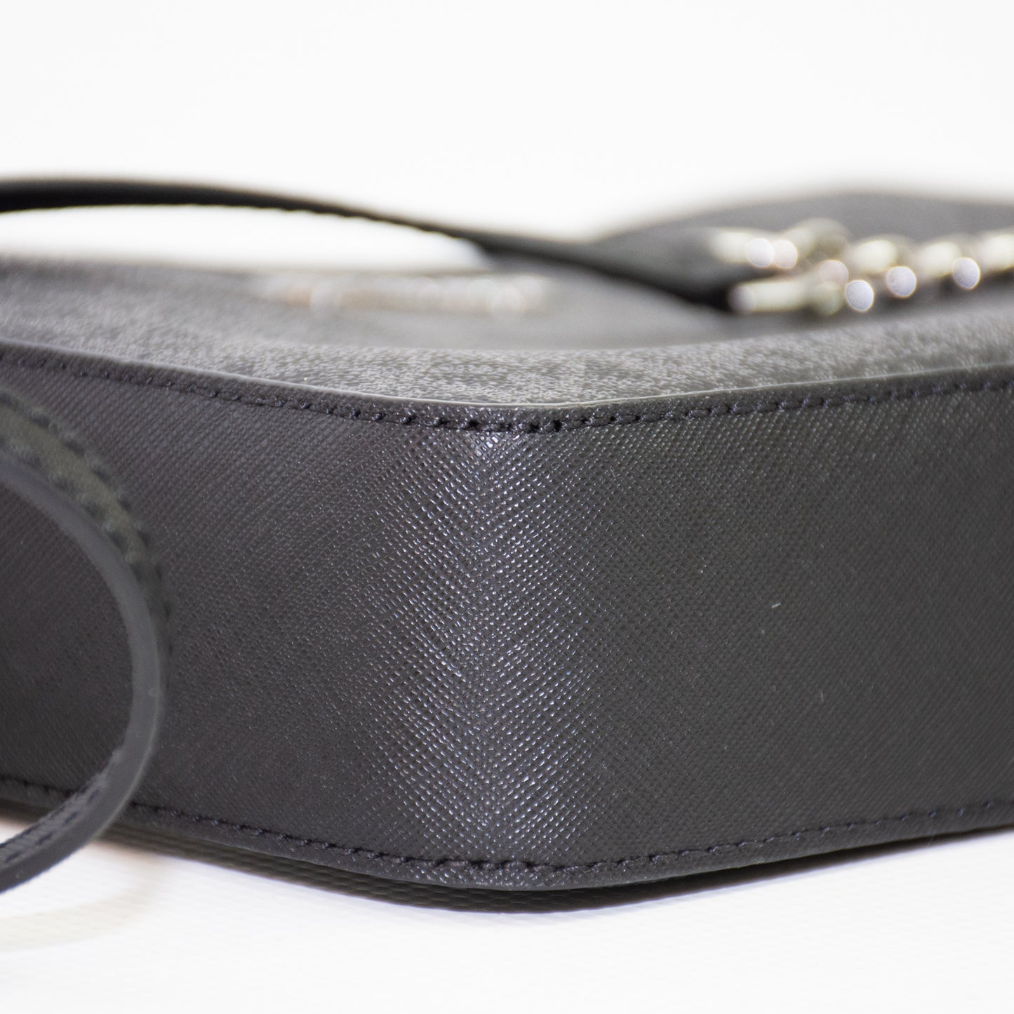 Michael Kors Jet Set East West Cross Body Bag