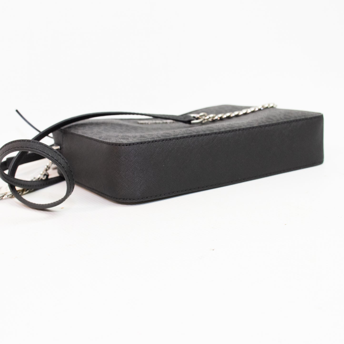 Michael Kors Jet Set East West Cross Body Bag