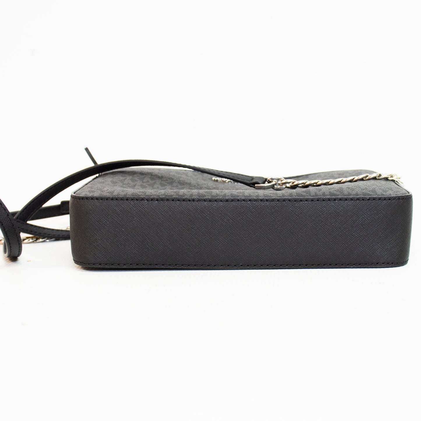 Michael Kors Jet Set East West Cross Body Bag