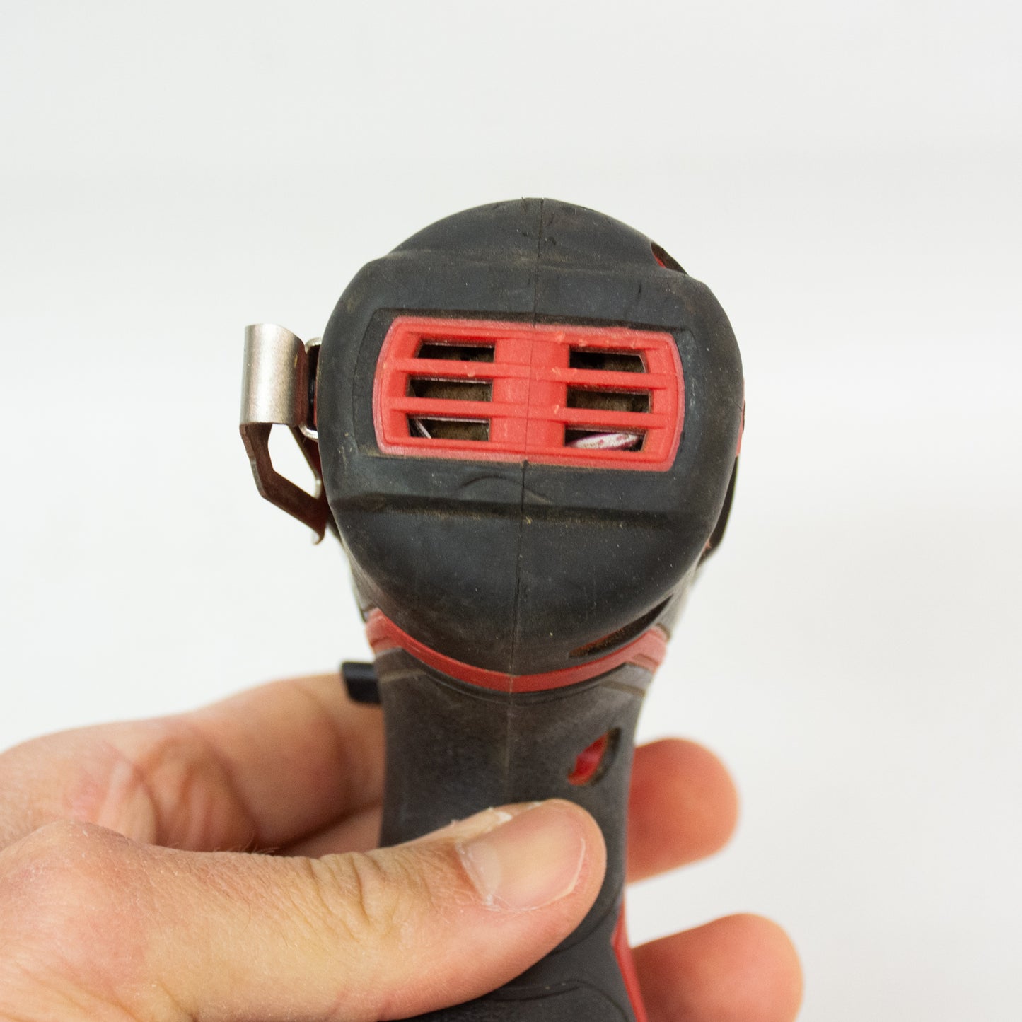 Milwaukee 2407-20 Drill/Driver - AS-IS
