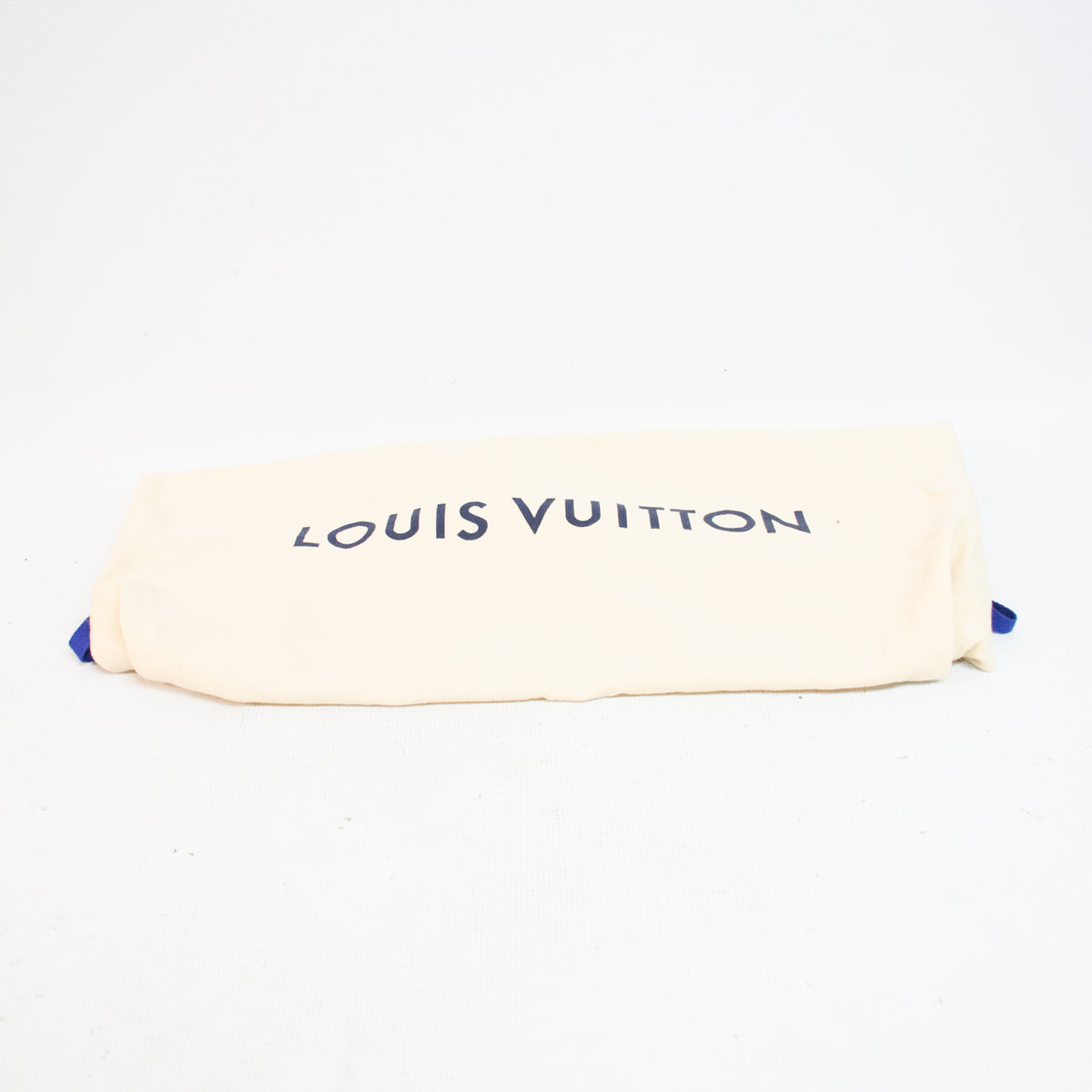 Louis Vuitton Artsy MM Green Hobo Shoulder Bag - M43876