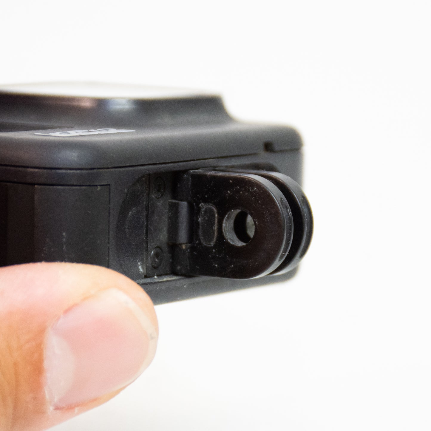 GoPro Hero 8 Bundle