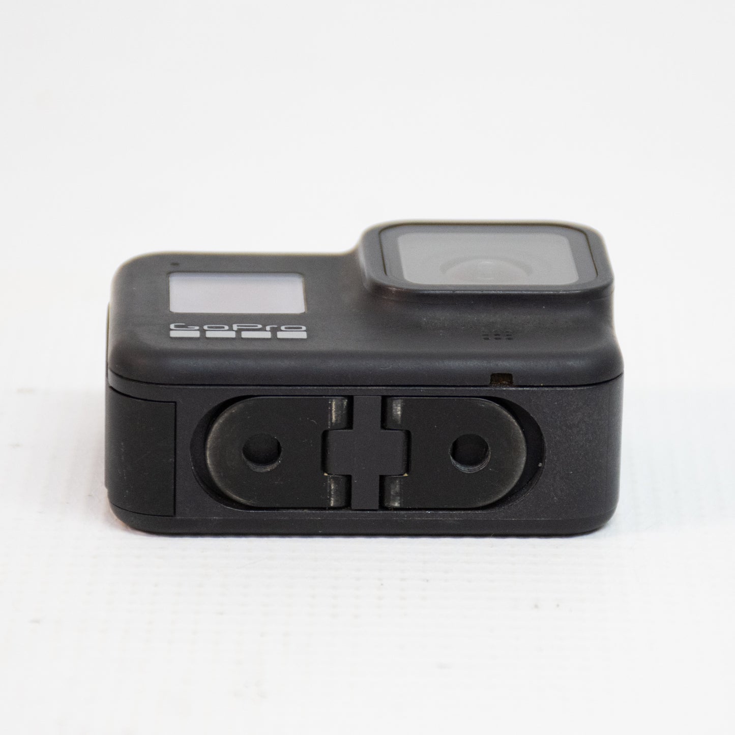 GoPro Hero 8 Bundle