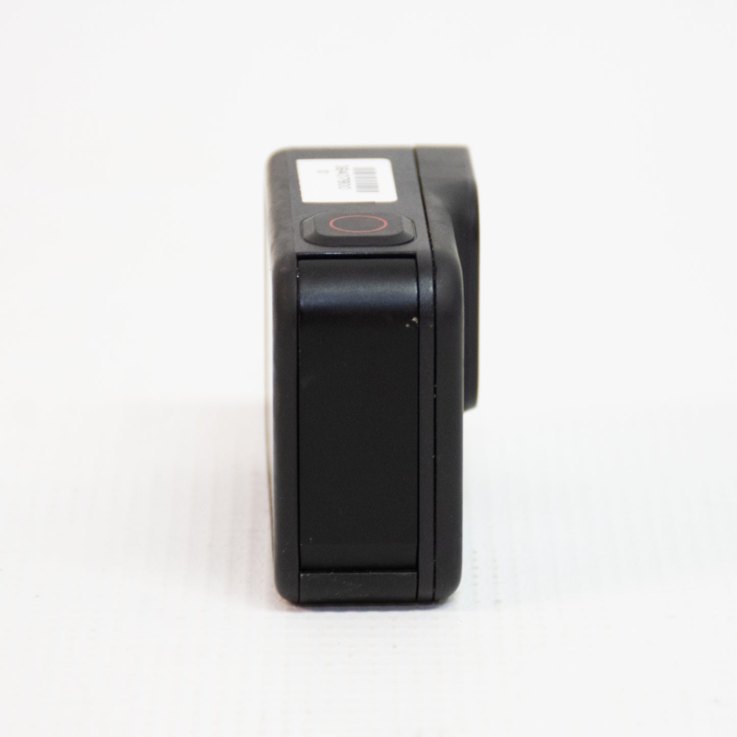 GoPro Hero 8 Bundle