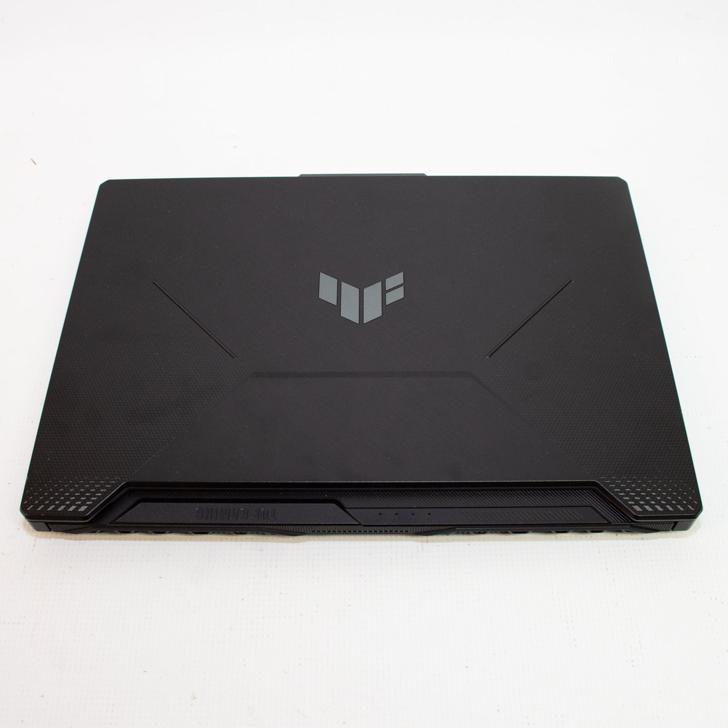 Asus TUF FX506H Gaming Laptop, 11th Gen i5-11400H @ 2.7Ghz, 16 GB Ram, 500 GB SSD, RTX 2050