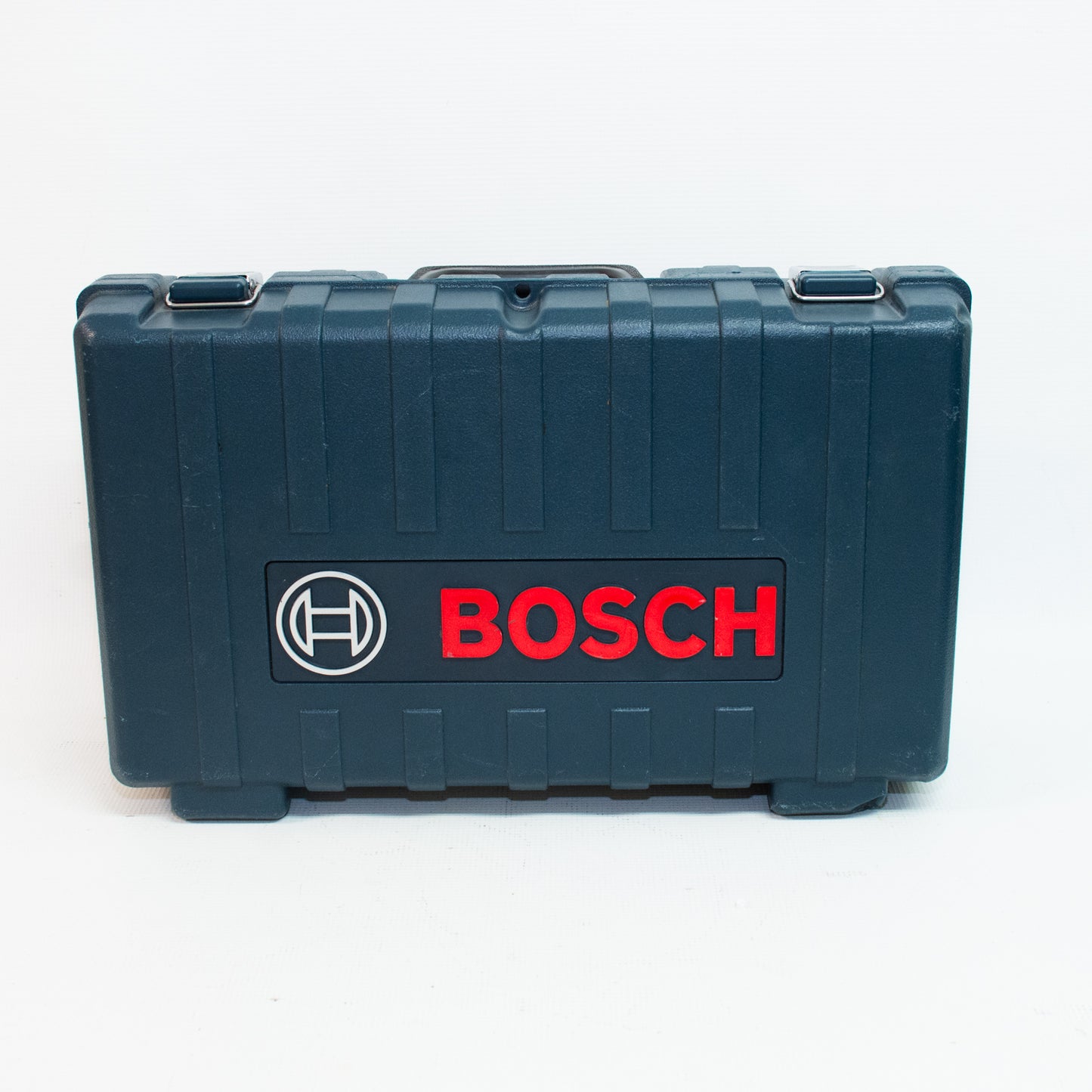 BOSCH GLL3-330CG 2.0Ah Battery Professional Plane Green Beam Line Laser Leveling Kit