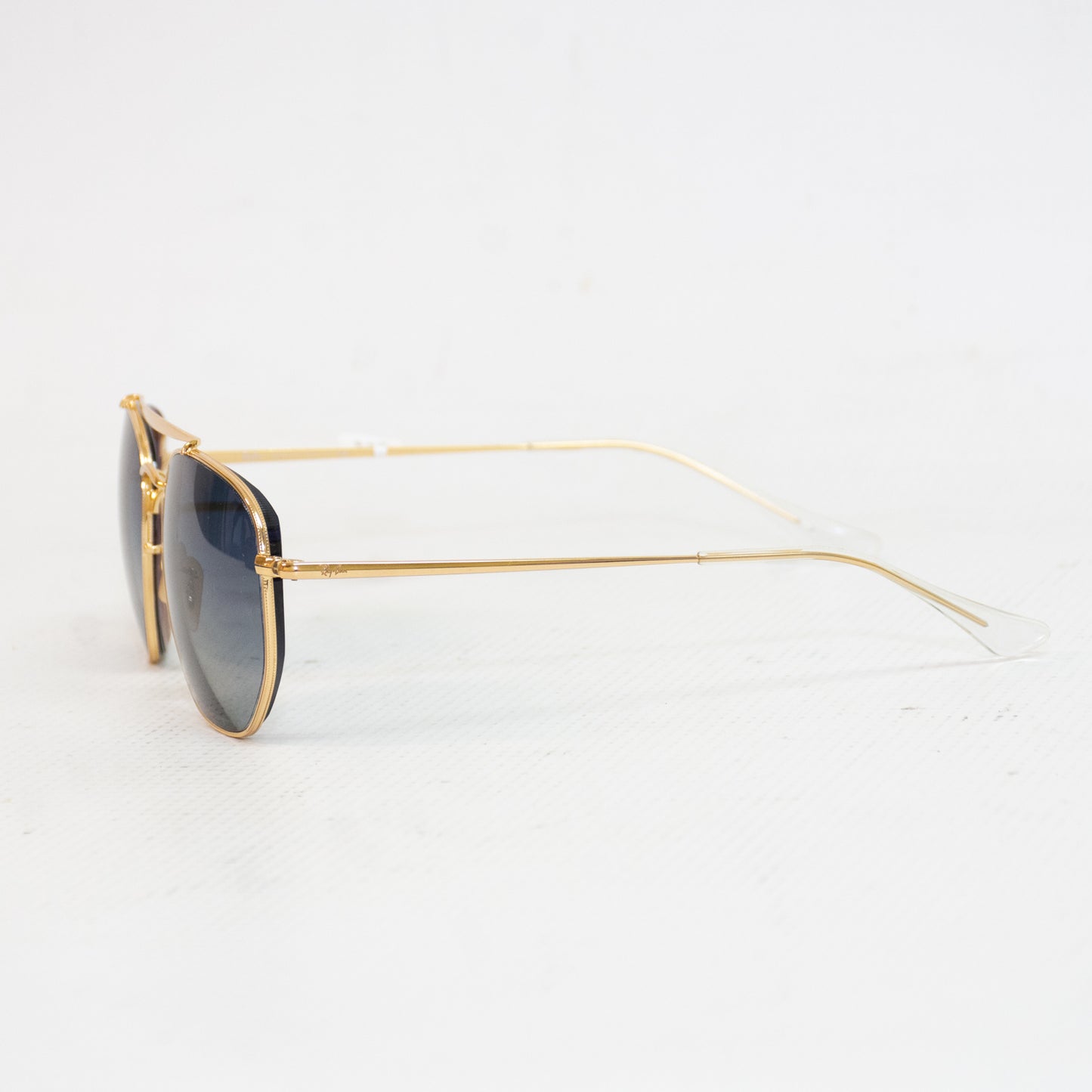 RayBan RB3648 Marshal Sunglass Frames