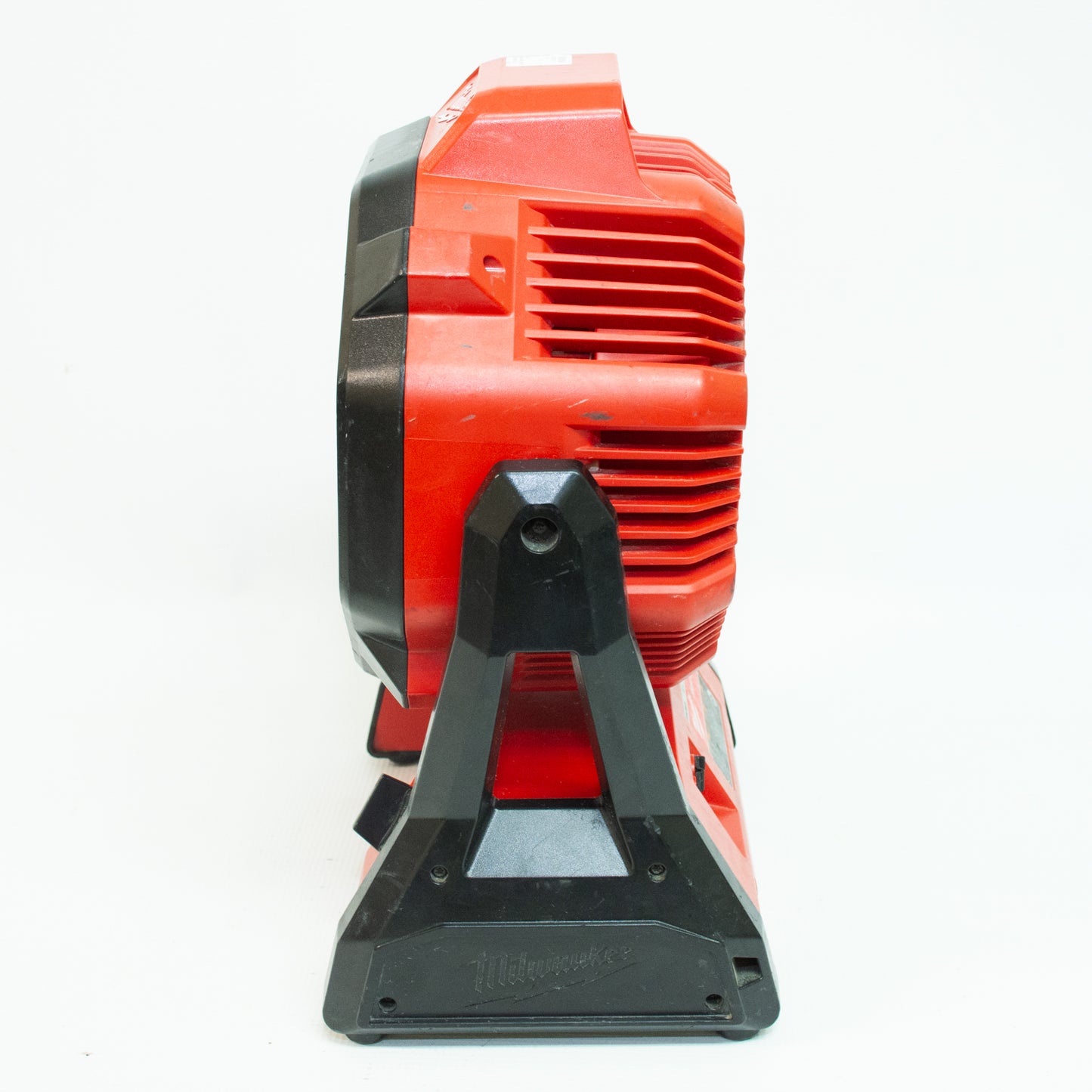 Milwaukee 0886-20 Jobsite Fan