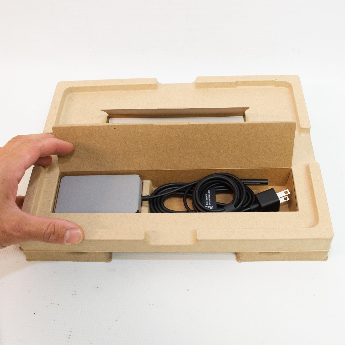 Microsoft 2103 Surface Pro - 11th Edition Intel Core Ultra 5, 16 GB Ram, 256 GB SSD