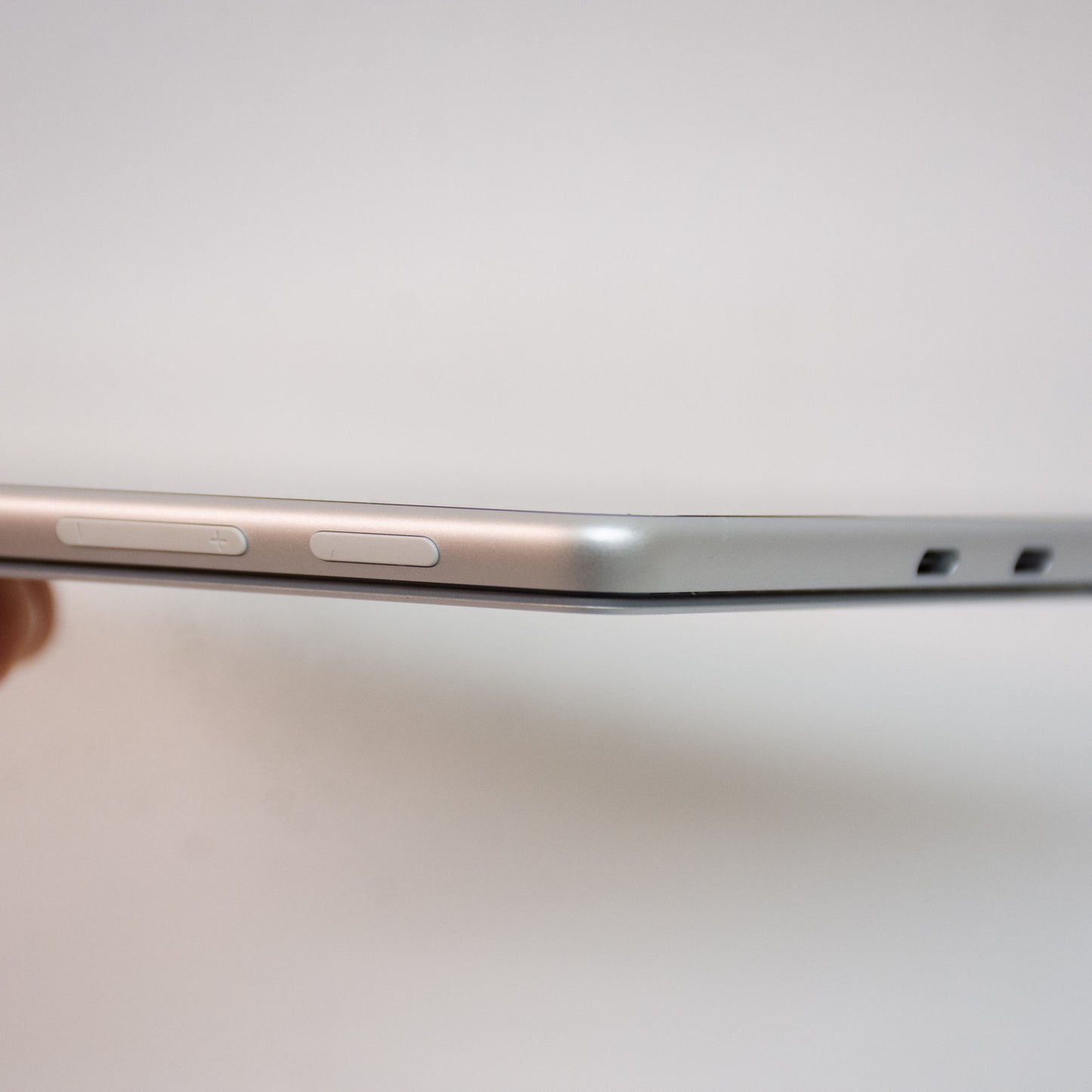 Microsoft 2103 Surface Pro - 11th Edition Intel Core Ultra 5, 16 GB Ram, 256 GB SSD