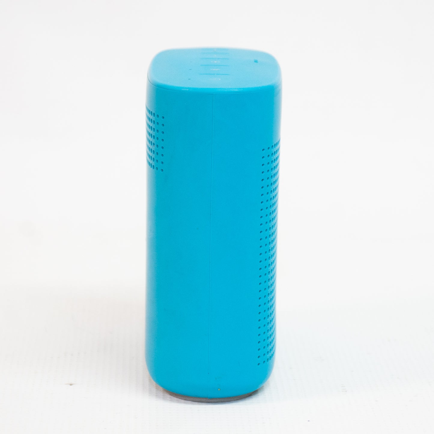 Bose Soundlink II Color Blue Bluetooth Speaker