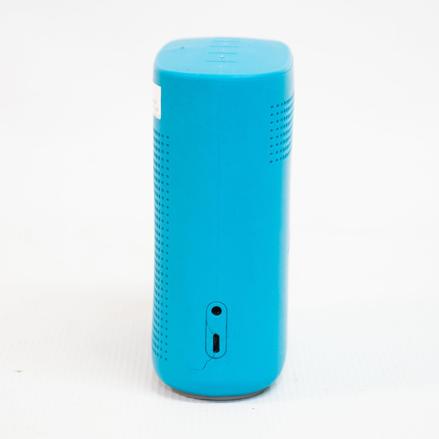 Bose Soundlink II Color Blue Bluetooth Speaker