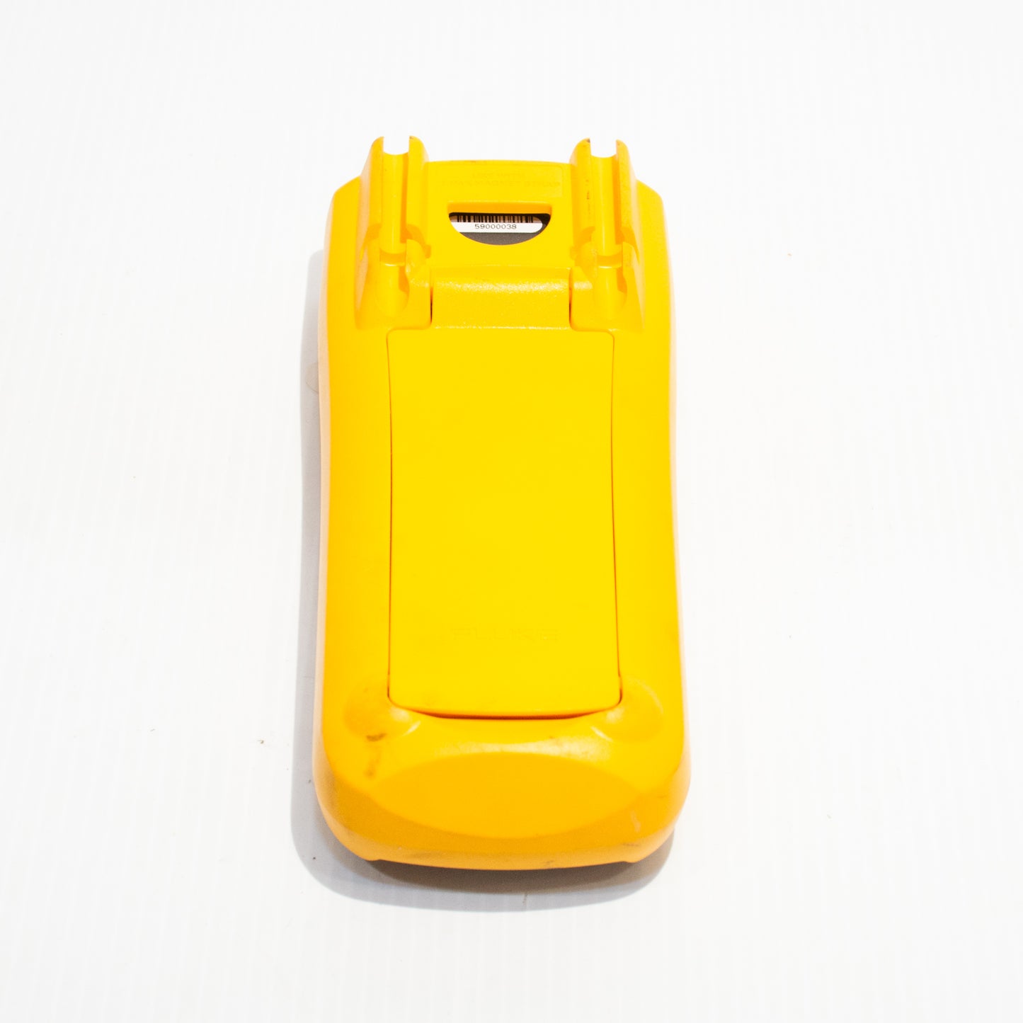 Fluke 1587 Multimeter