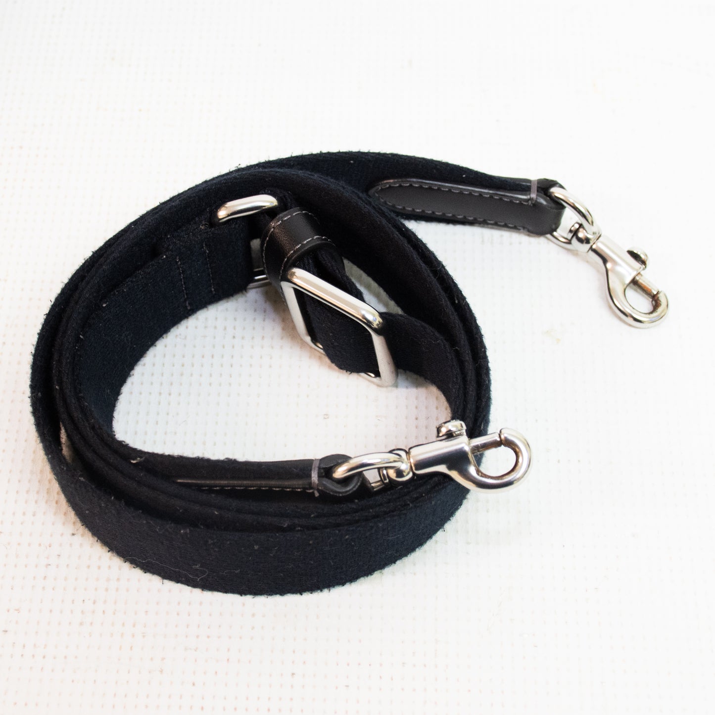 Coach C9769 Cargo Tote 26 Leopard Print