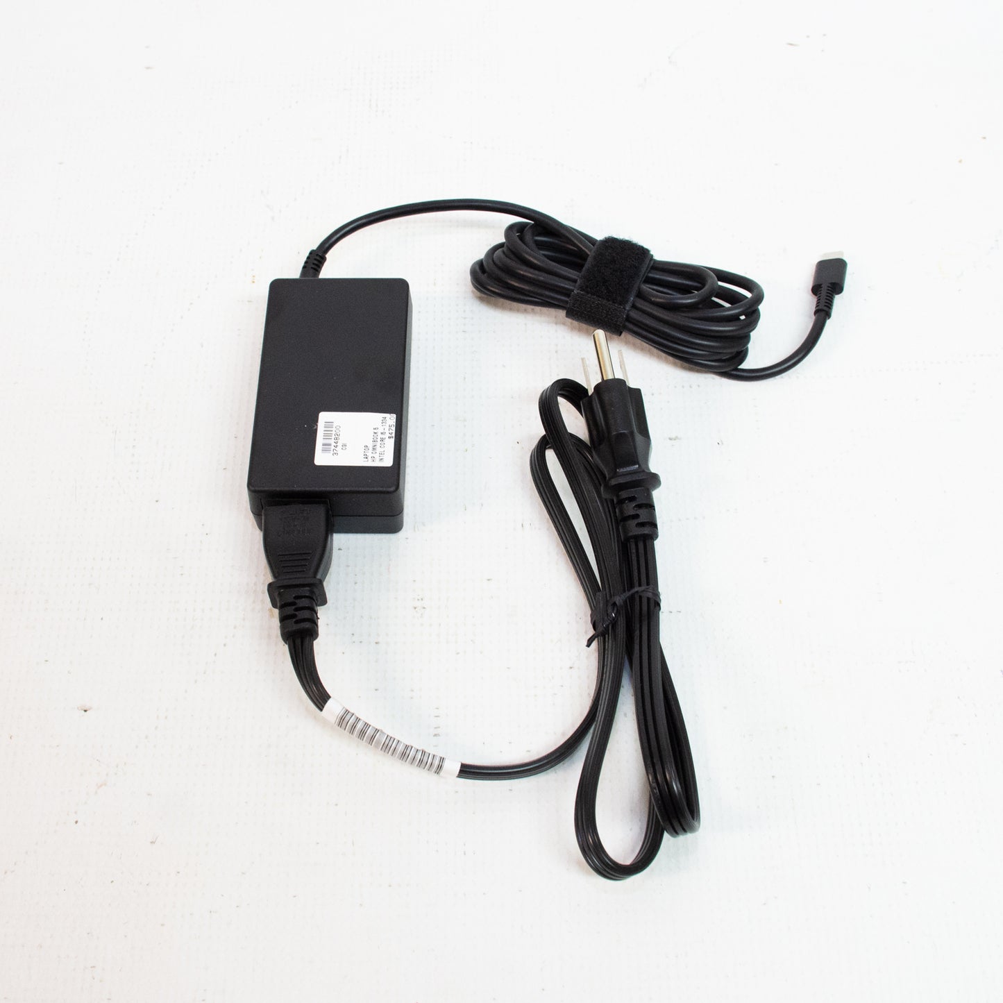 HP Omnibook 5 16T-BA100 - i5-1334U - 16 GB Ram - 512 GB SSD - Win11