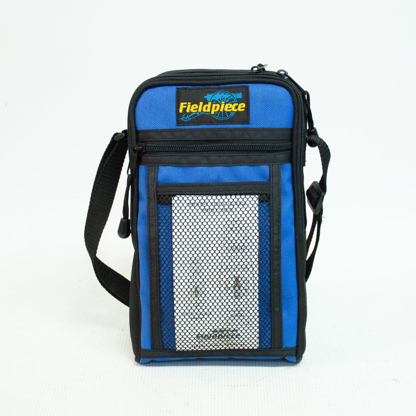 Fieldpiece HS33 Expandable True RMS Multimeter