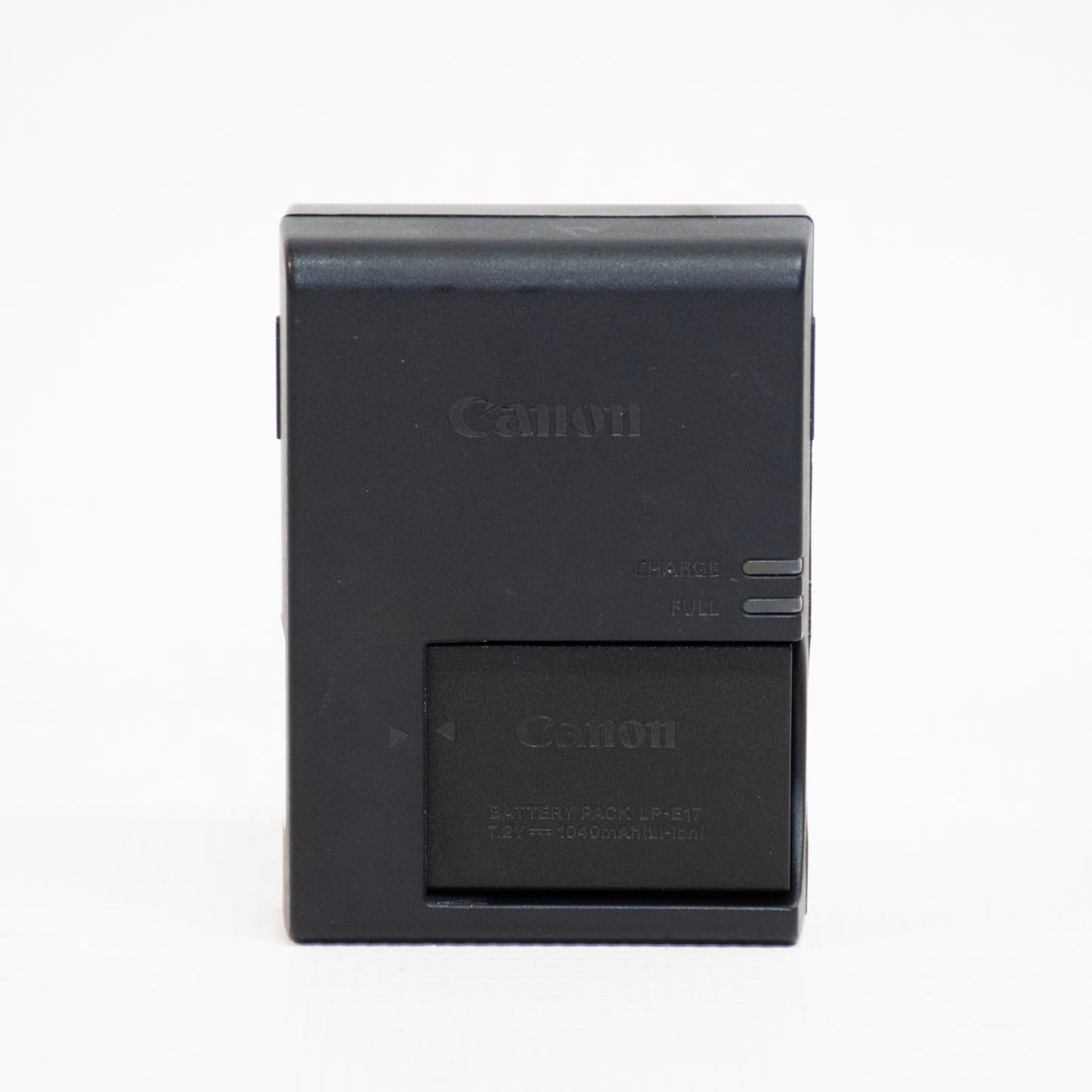 Canon EOS R100 24.1MP Mirrorless Camera