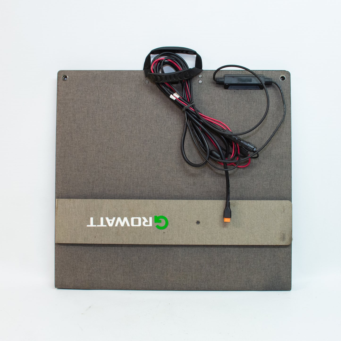 GroWatt 2000 Pro Generator Bundle