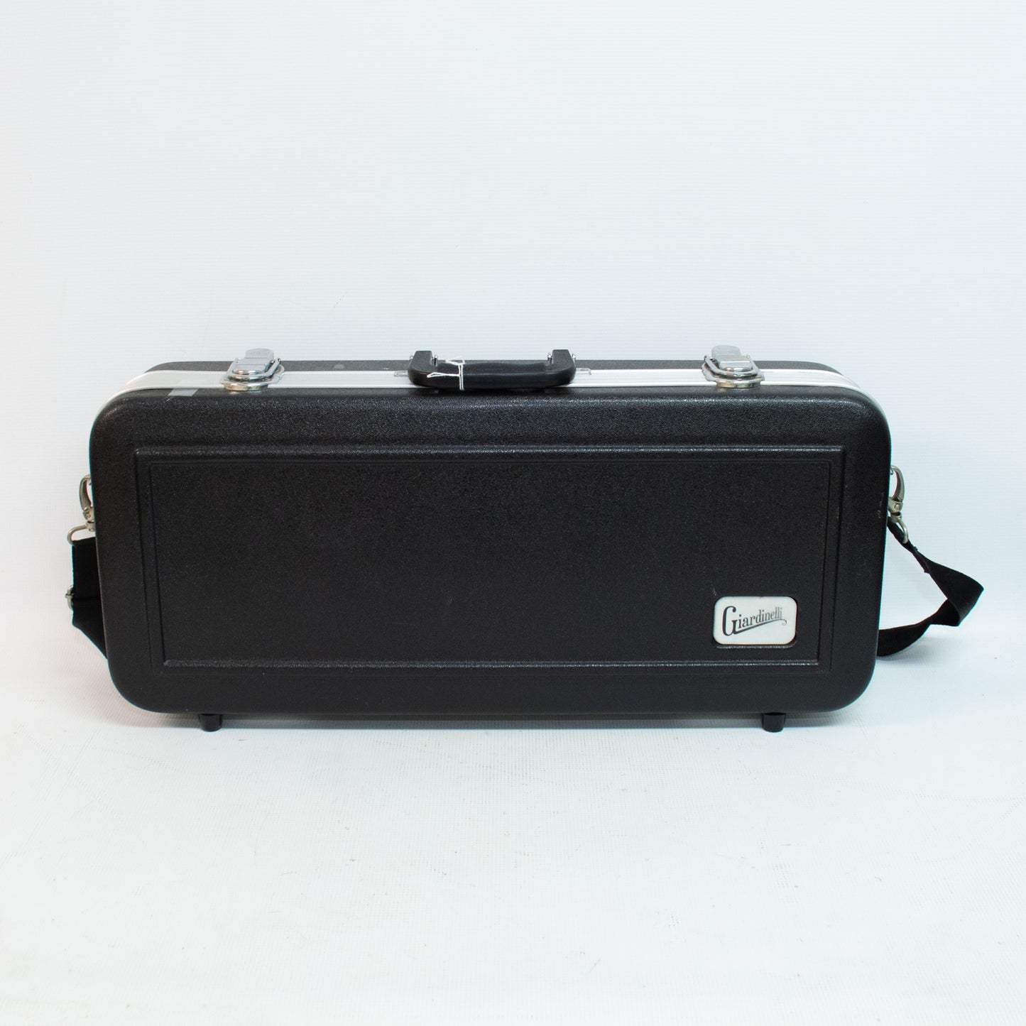 Giardinelli Saxophone