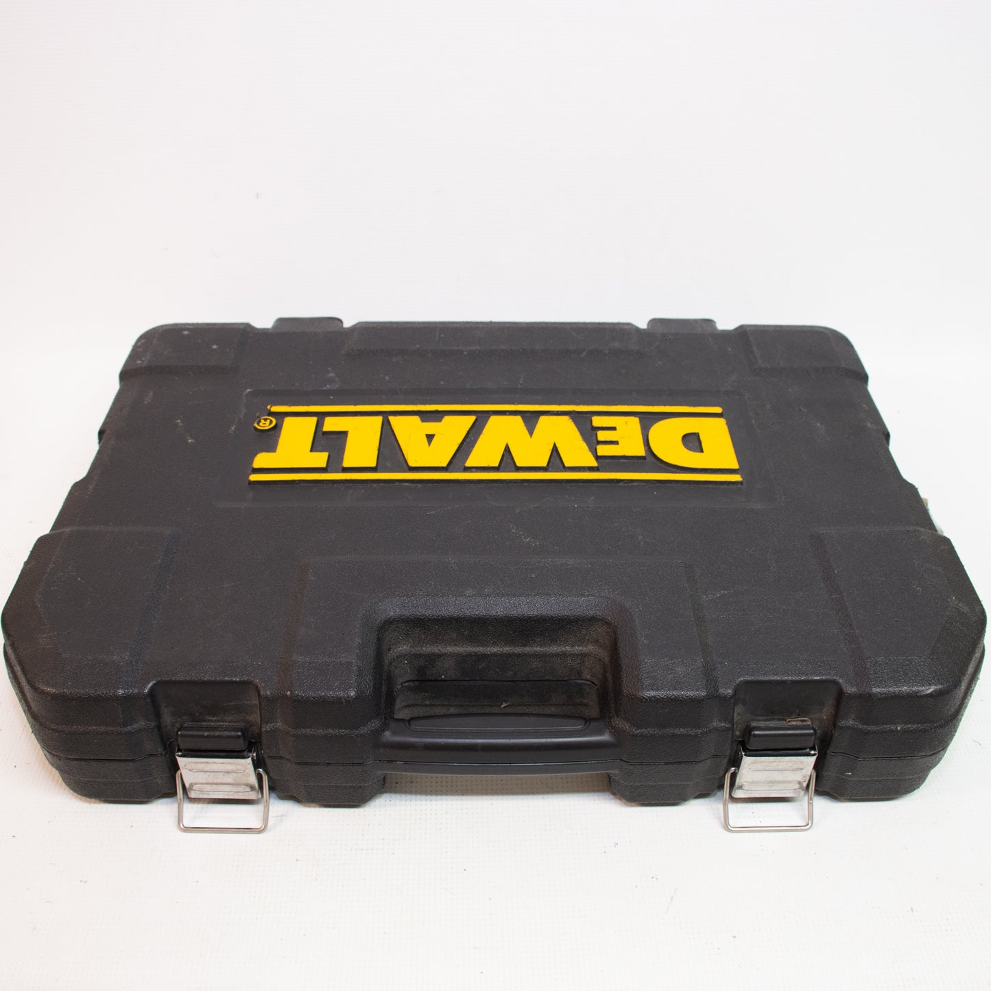 DEWALT DWMT73803 Mechanics Tool Set