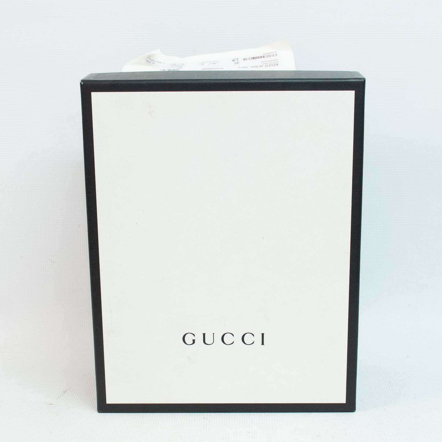 Gucci 623212 Platform Shoes Light GG Lame Gardenia Silver Shoes - 9-1/2