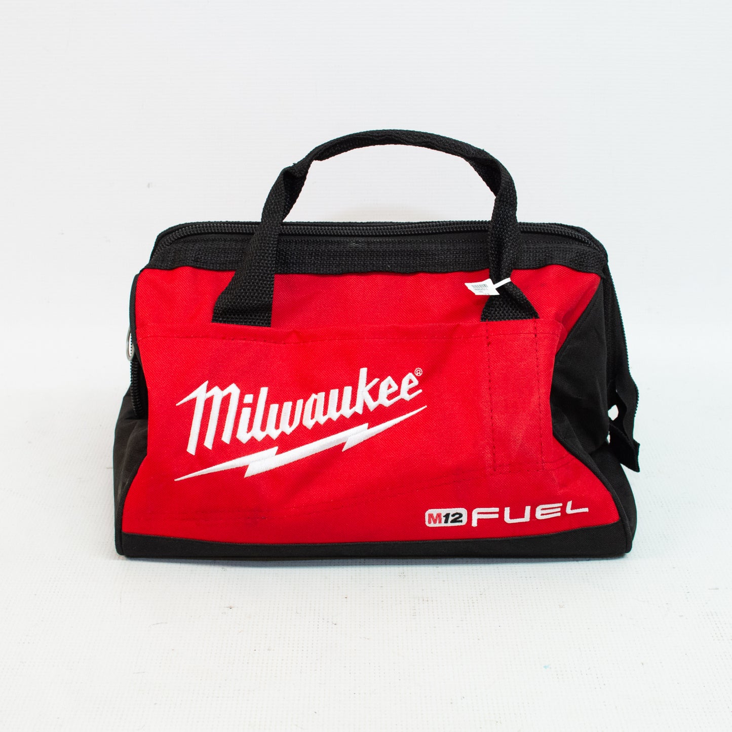 Milwaukee 3424-23 M12 FUEL 3 Tool Combo Kit