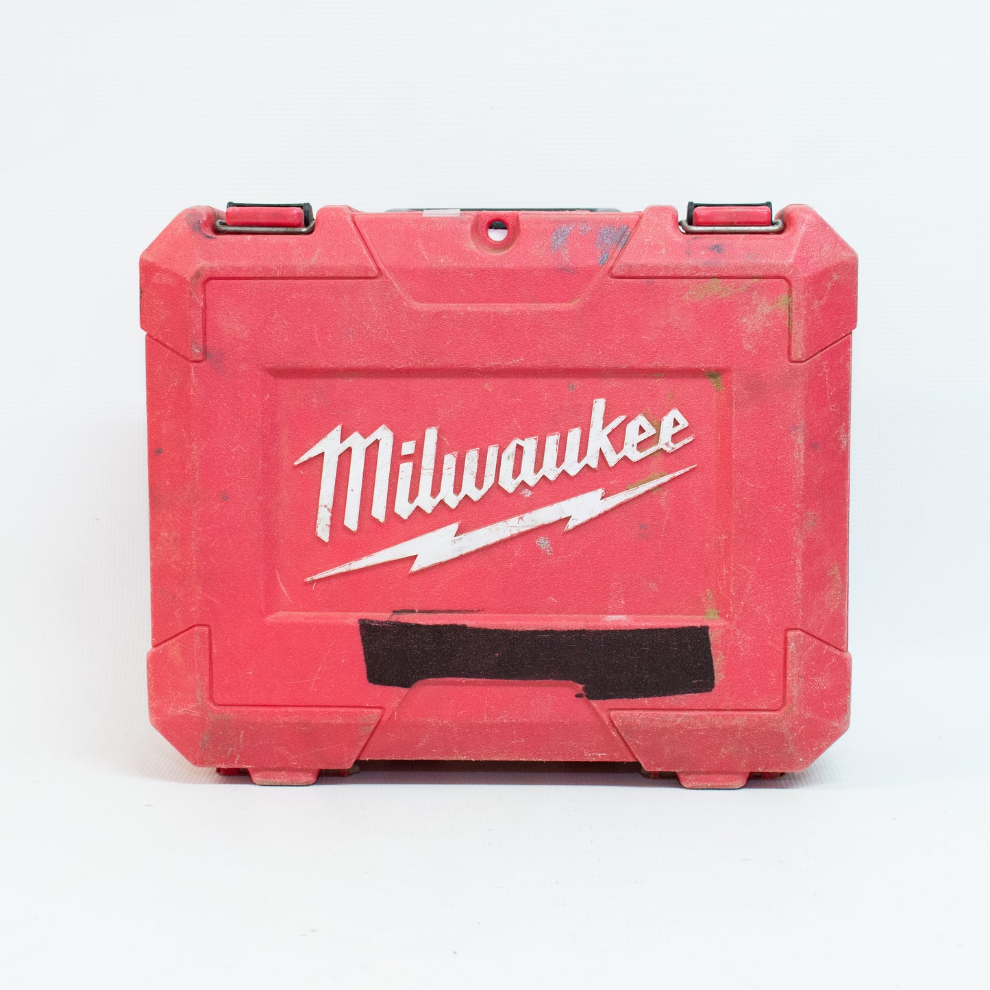 Milwaukee 2432-20 M12 Propex Cordless Expansion Tool